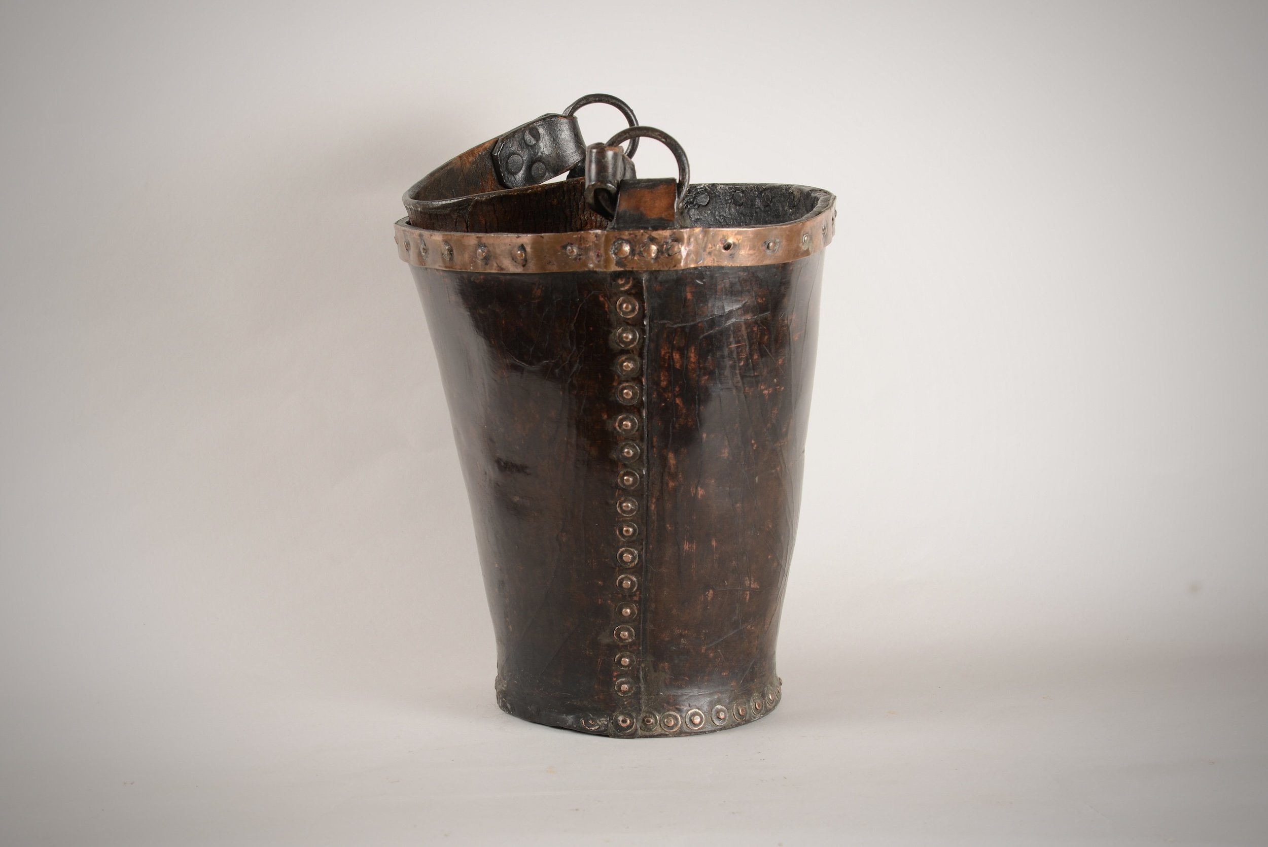 fire bucket a.jpeg