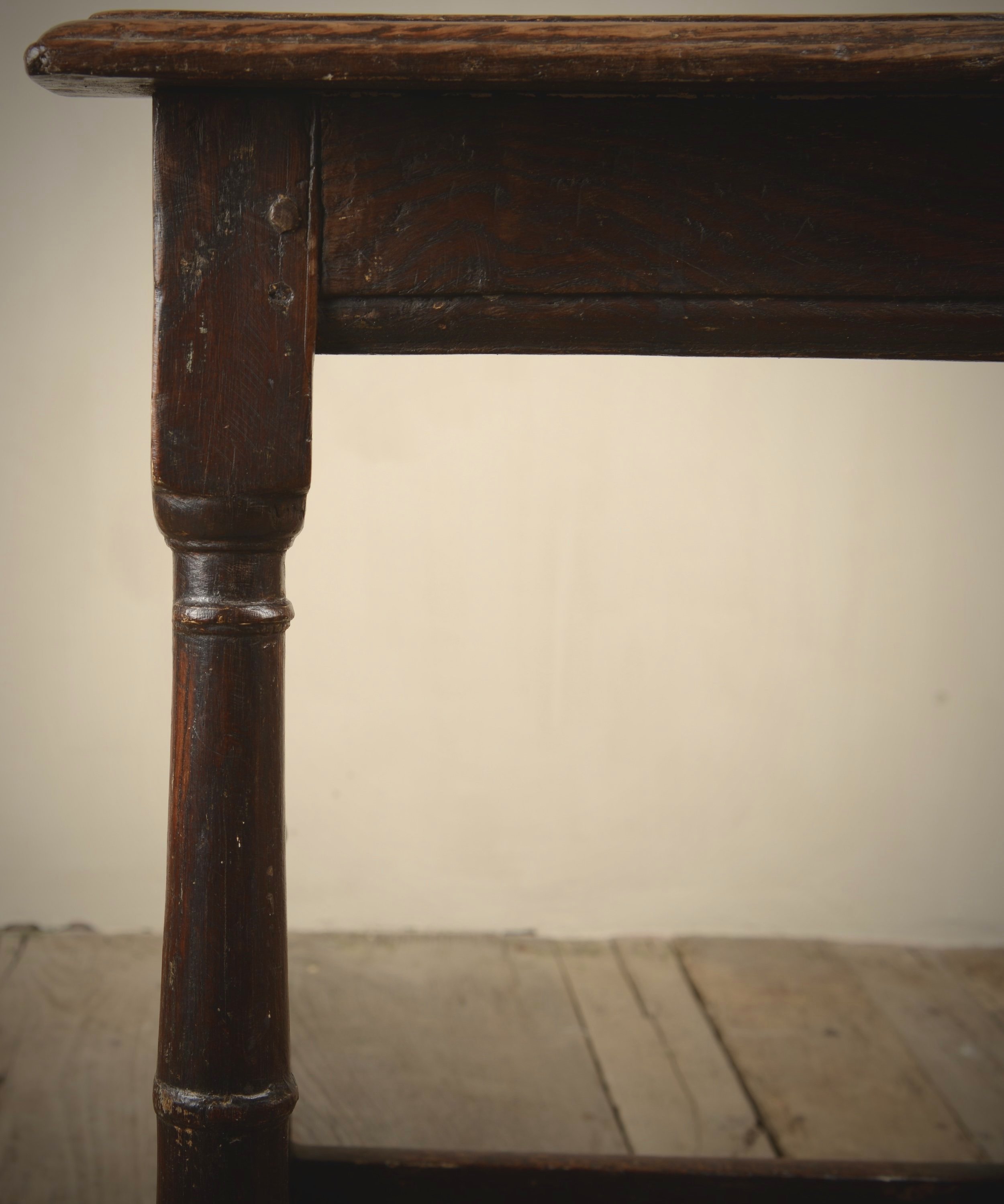 joint+stool+3d.jpg