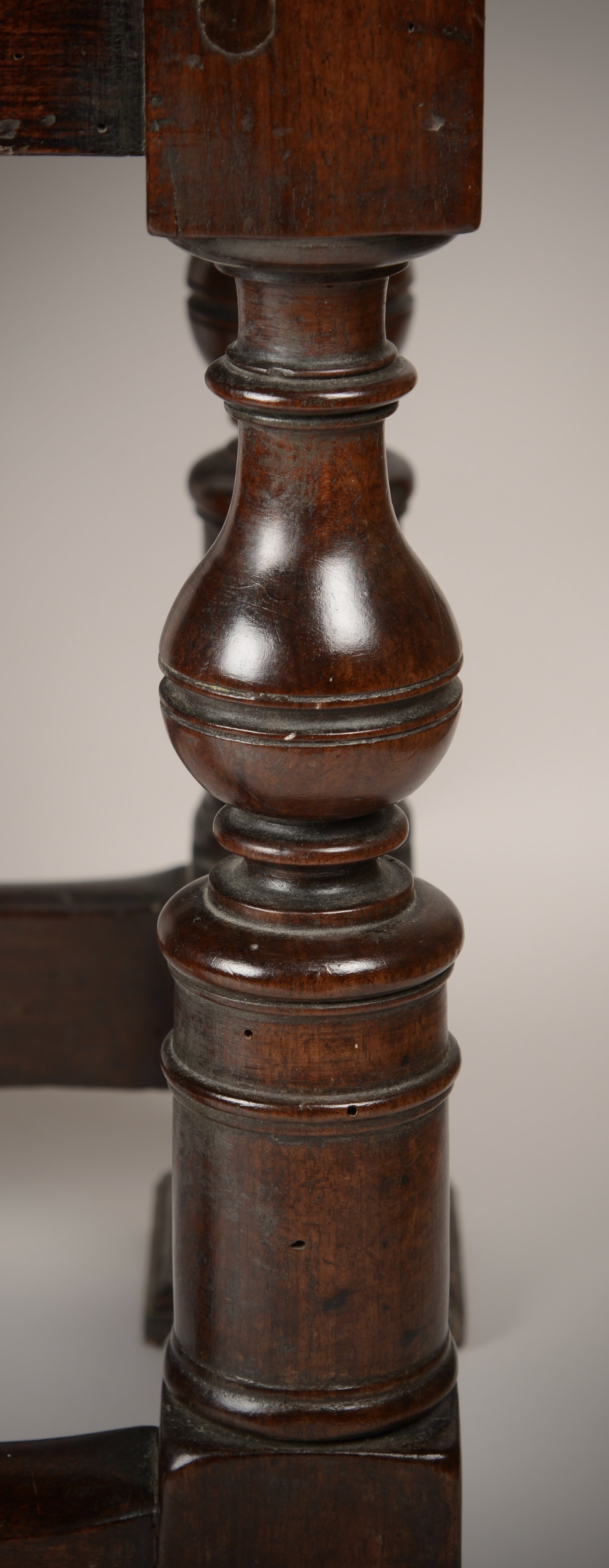 bologna table b. jpeg.jpeg