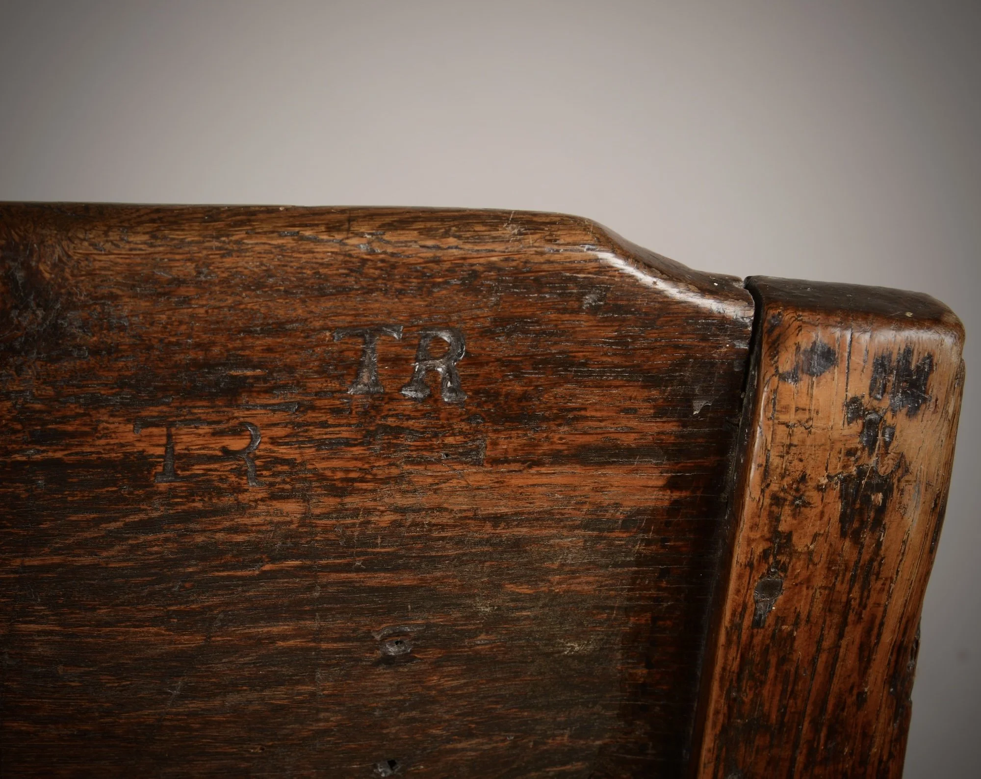 welsh wainscot chair i. jpeg.jpeg