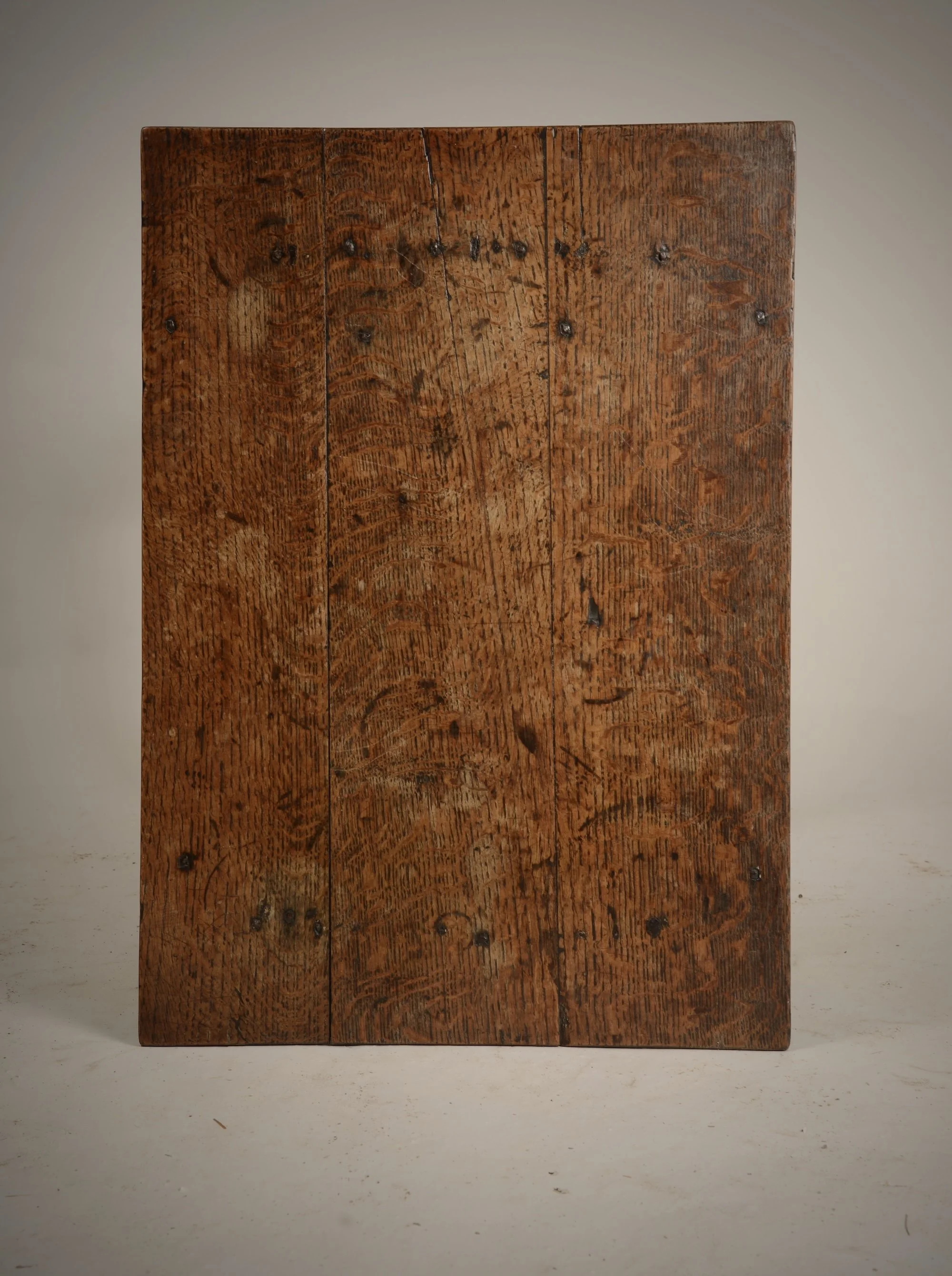 oak tavern table.jpeg