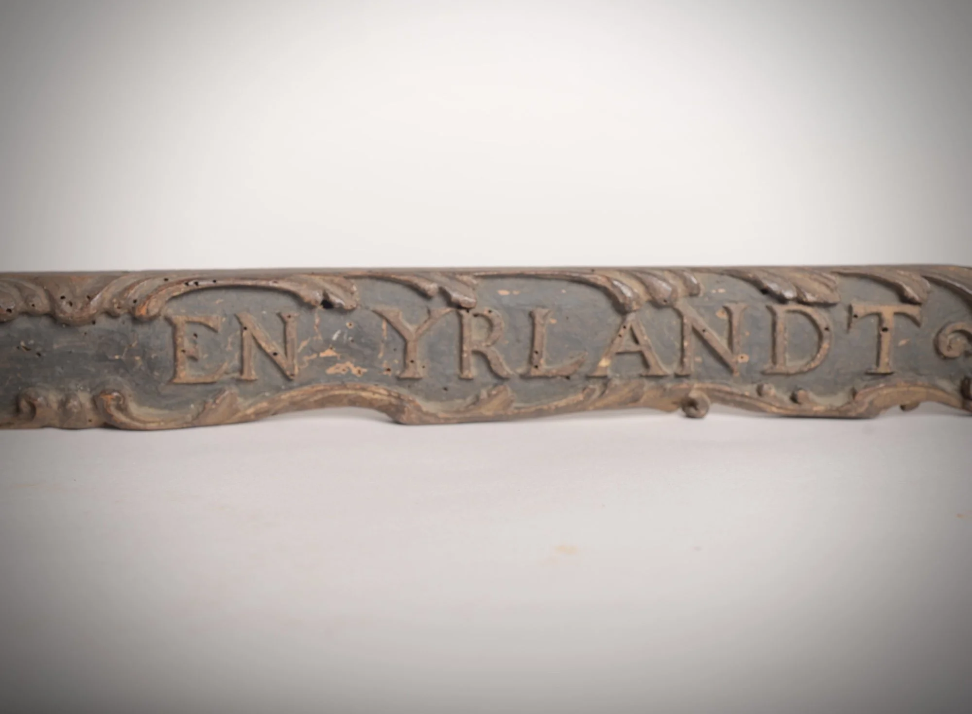 scotland, Ireland carving a.jpeg