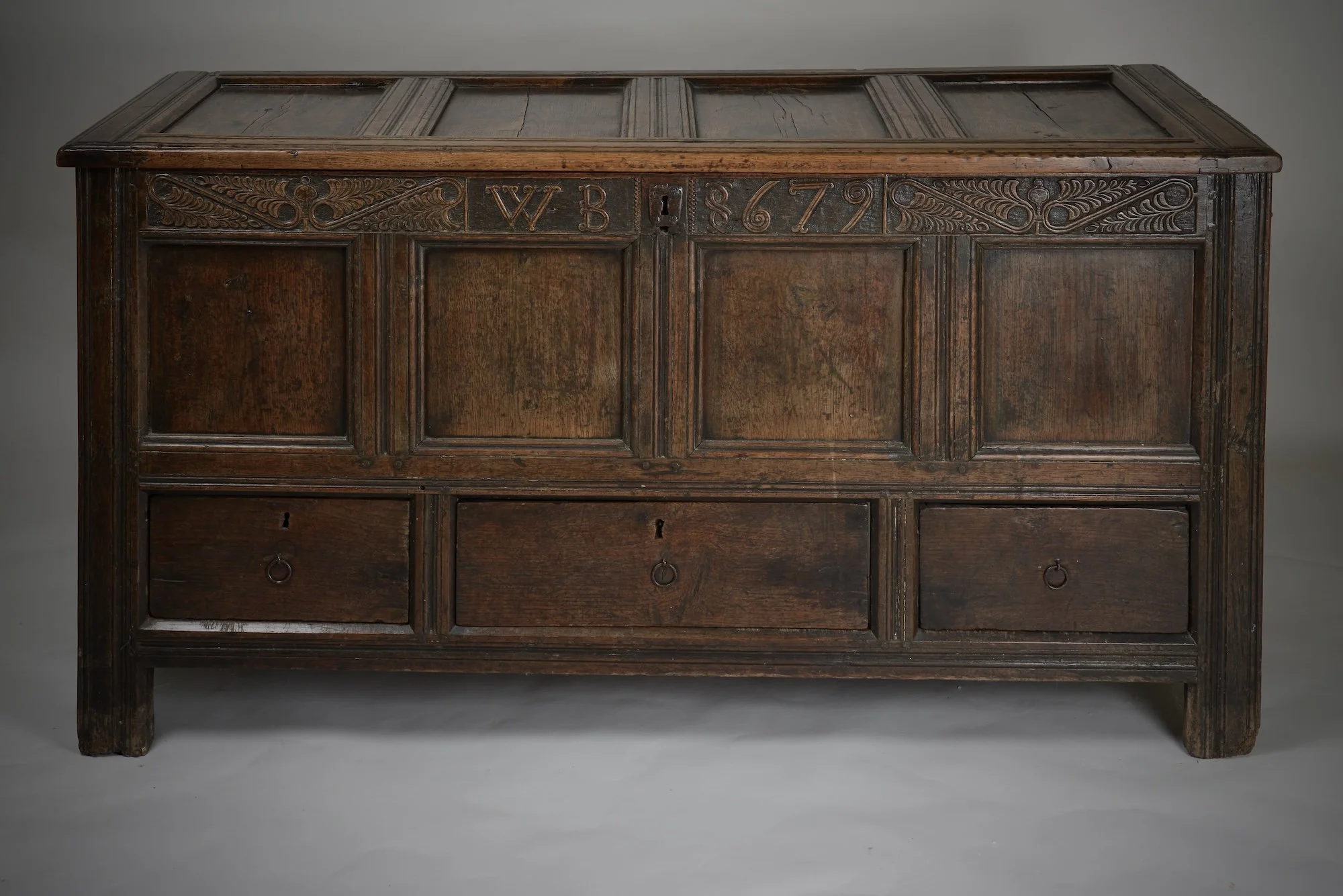 westmorland chest e.jpeg