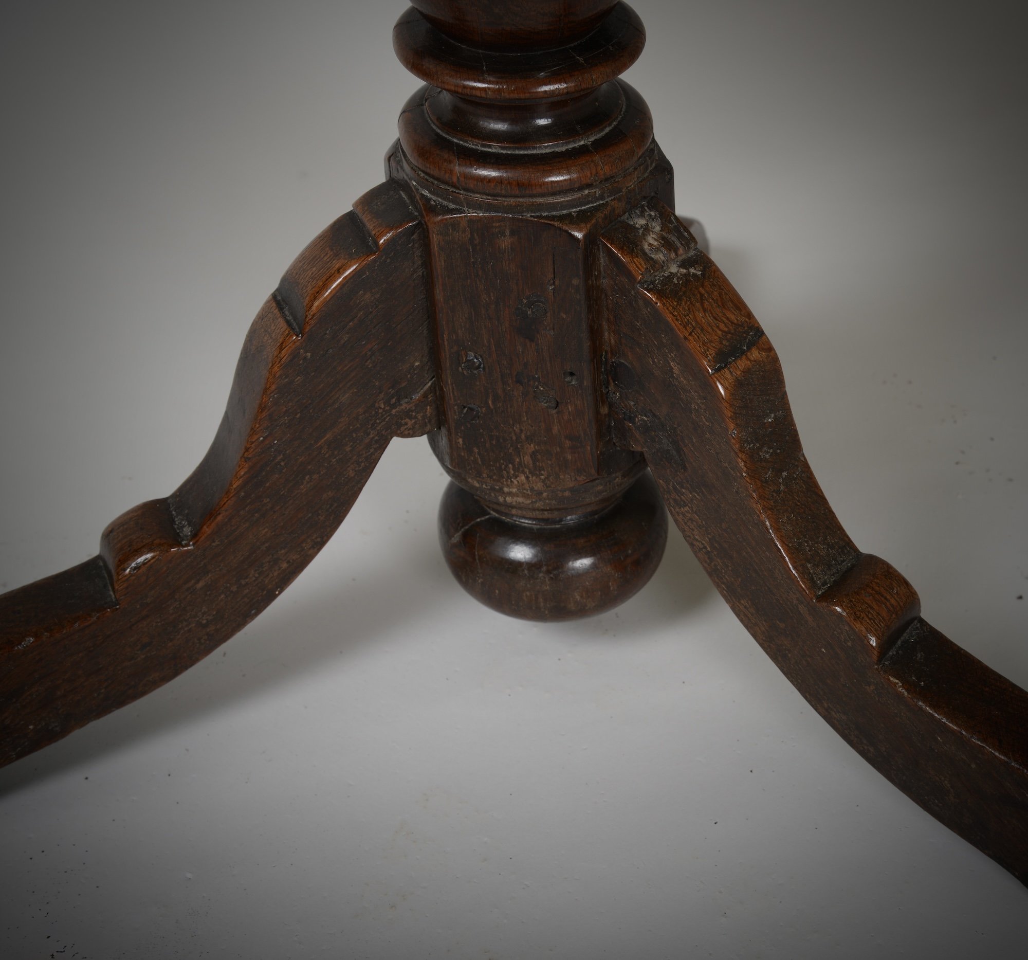 DSC_5722.jpeg