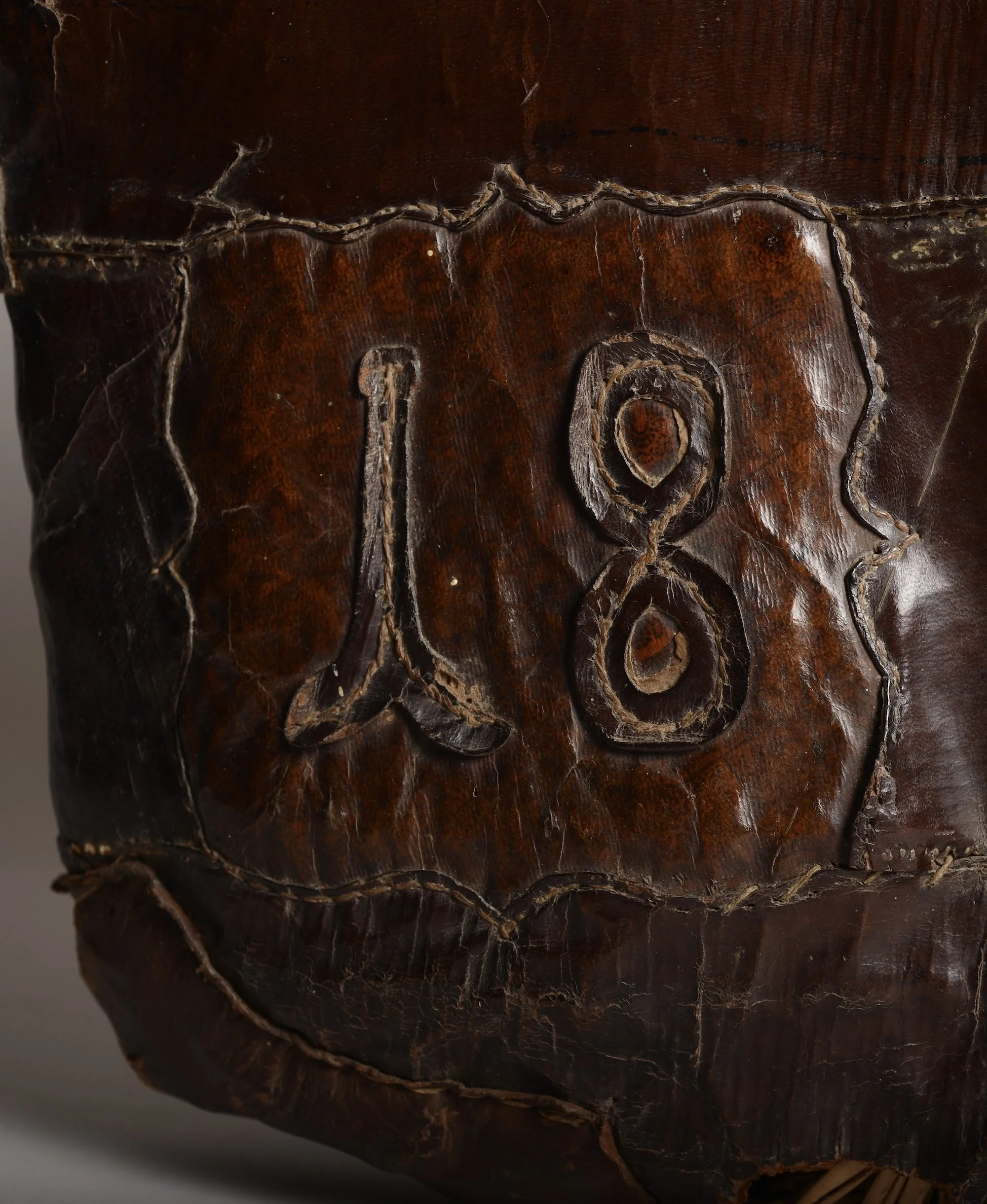 folk art bag e. jpeg.jpeg