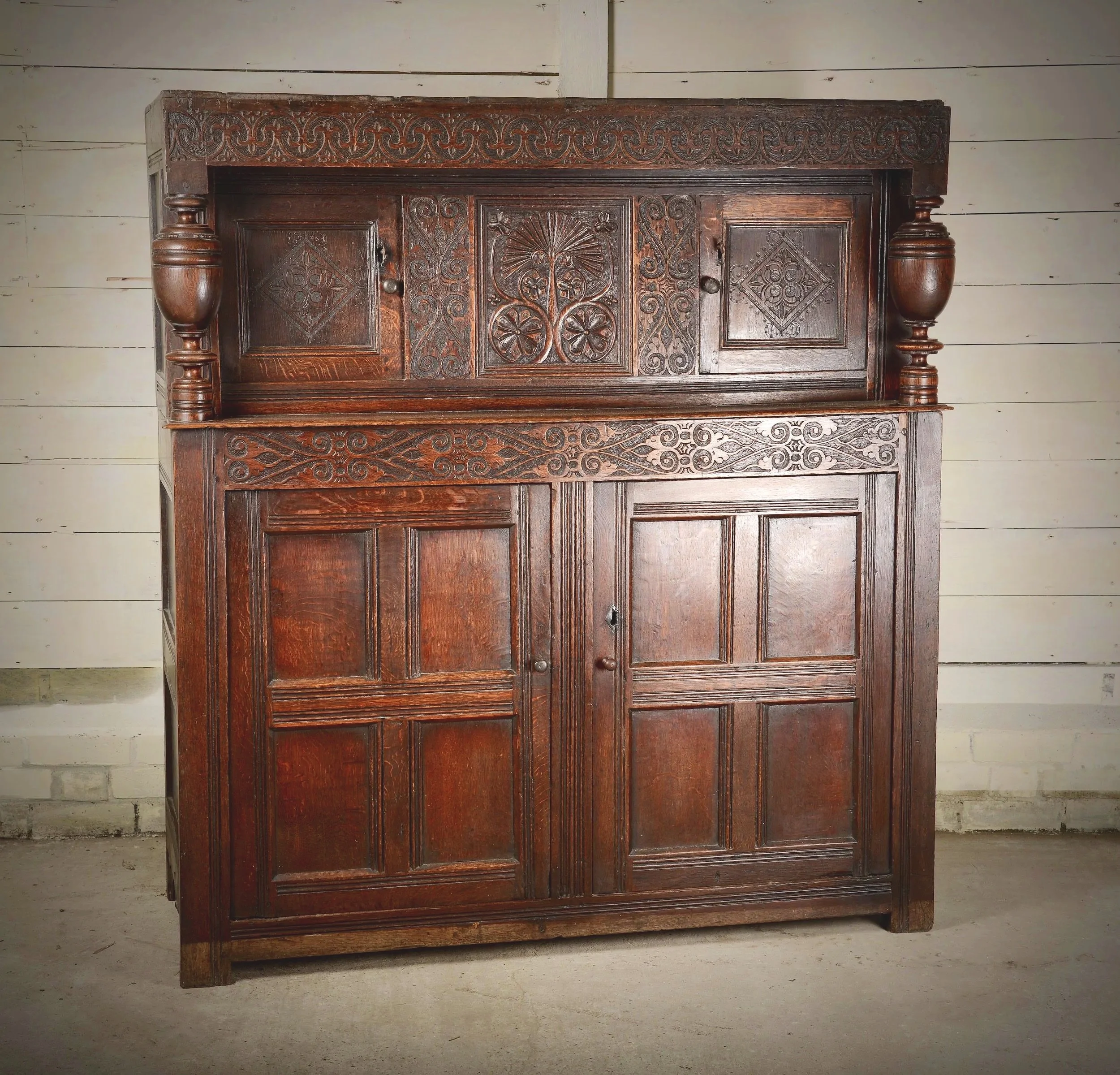 Durham+court+cupboard+1.jpg