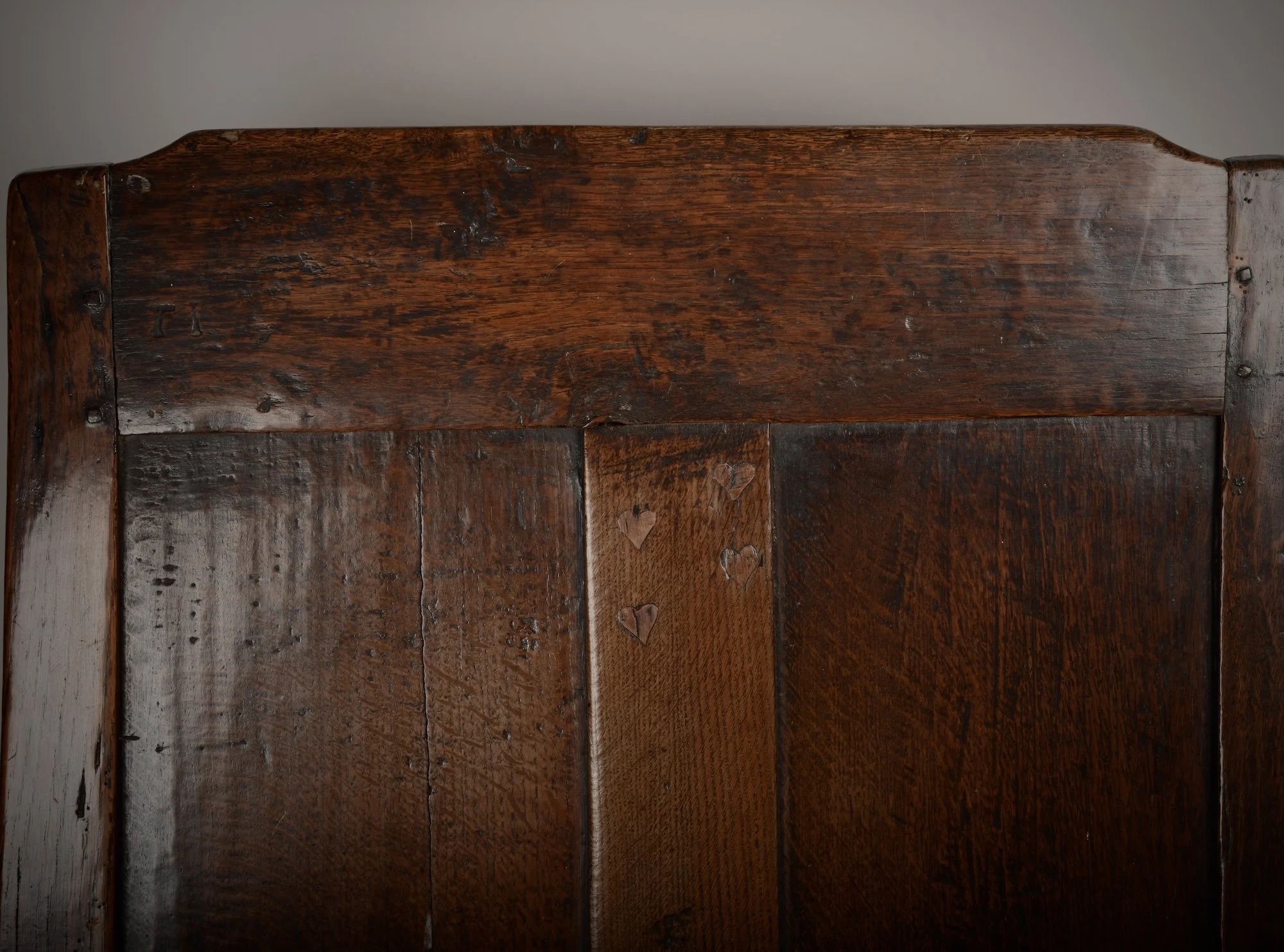 welsh wainscot chair c. jpeg.jpeg