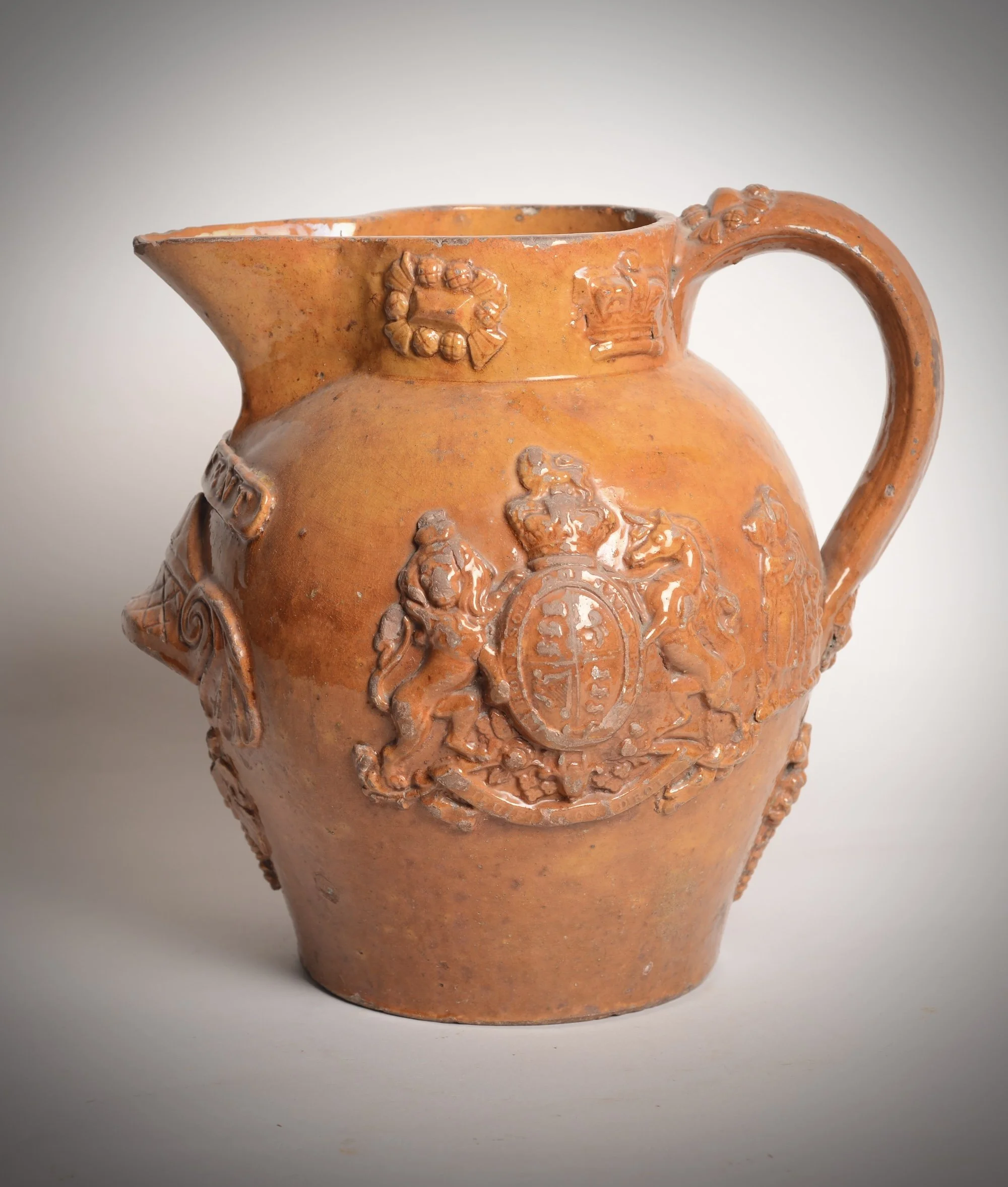 Barnstaple jug b .jpeg