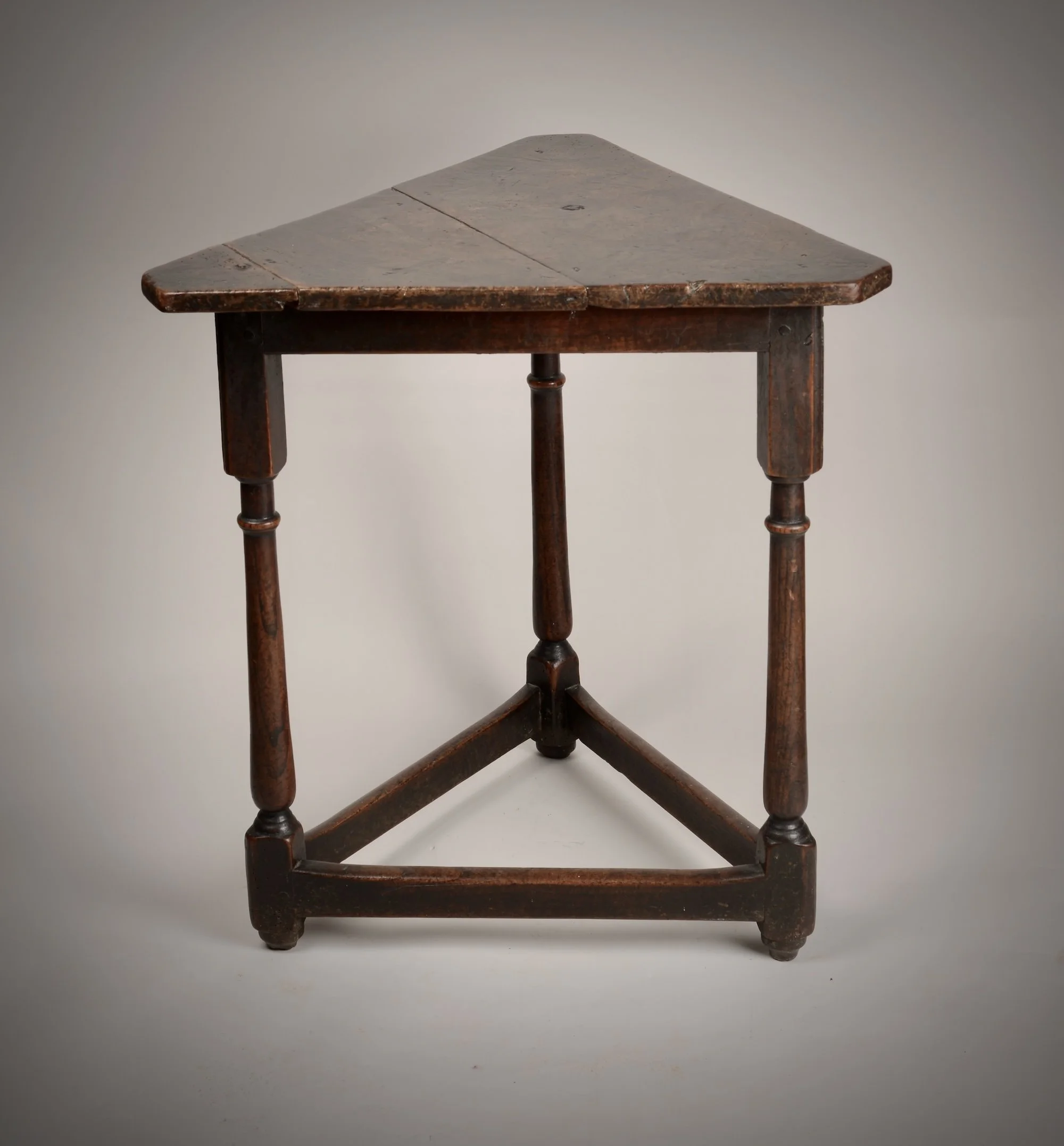 burr walnut cricket f.jpeg