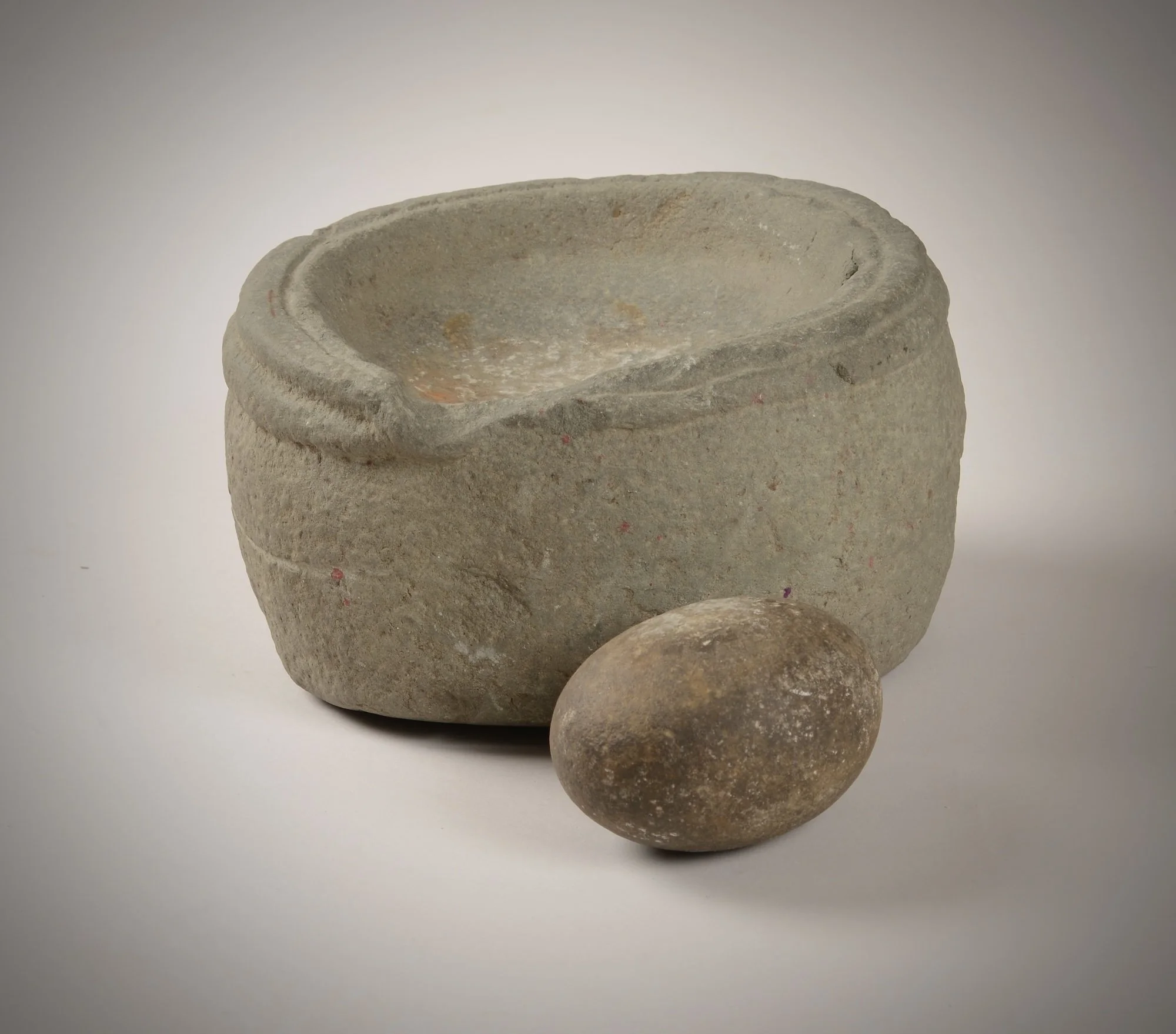 iron age mortar.jpeg