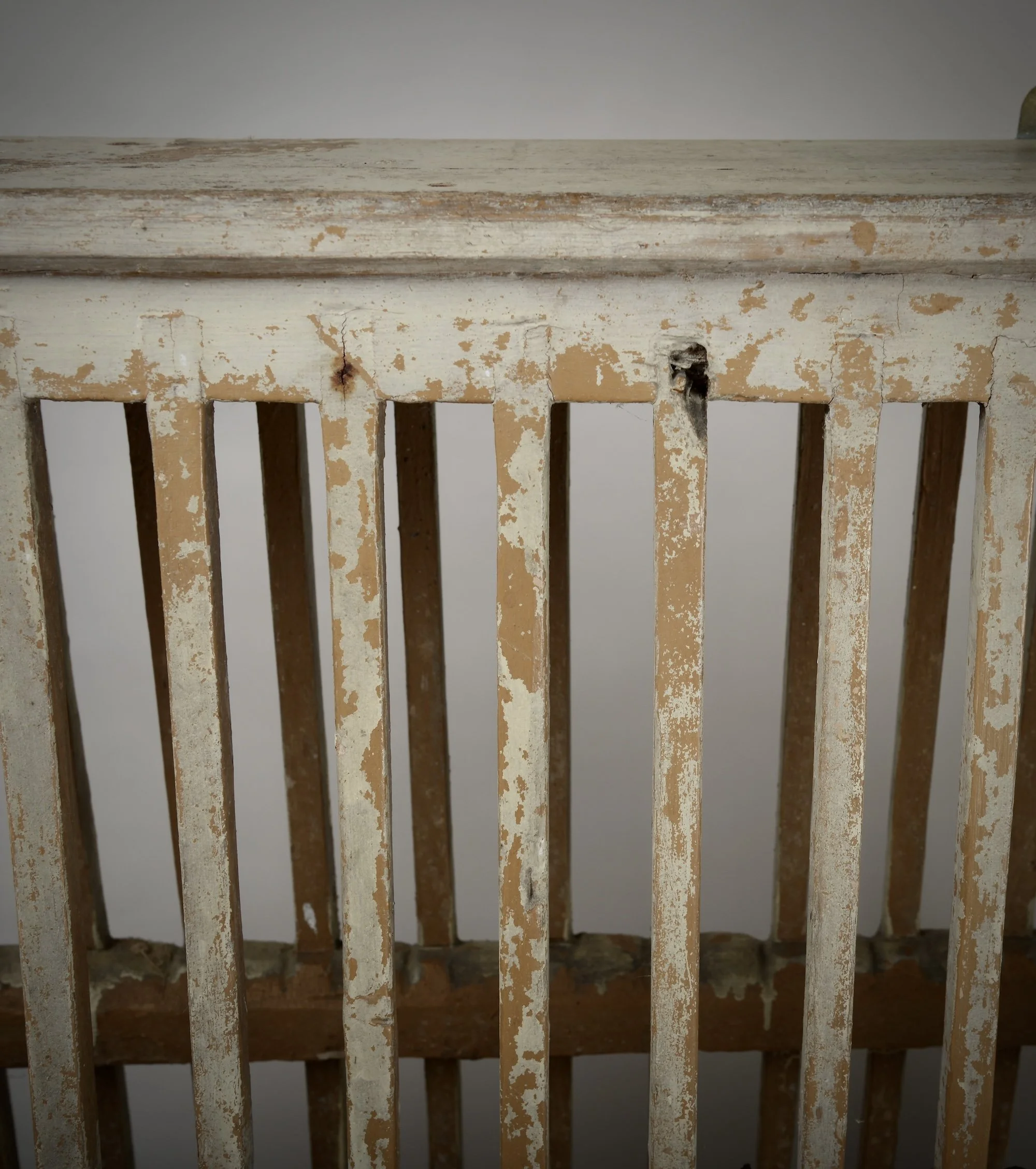 DSC_5578.jpeg