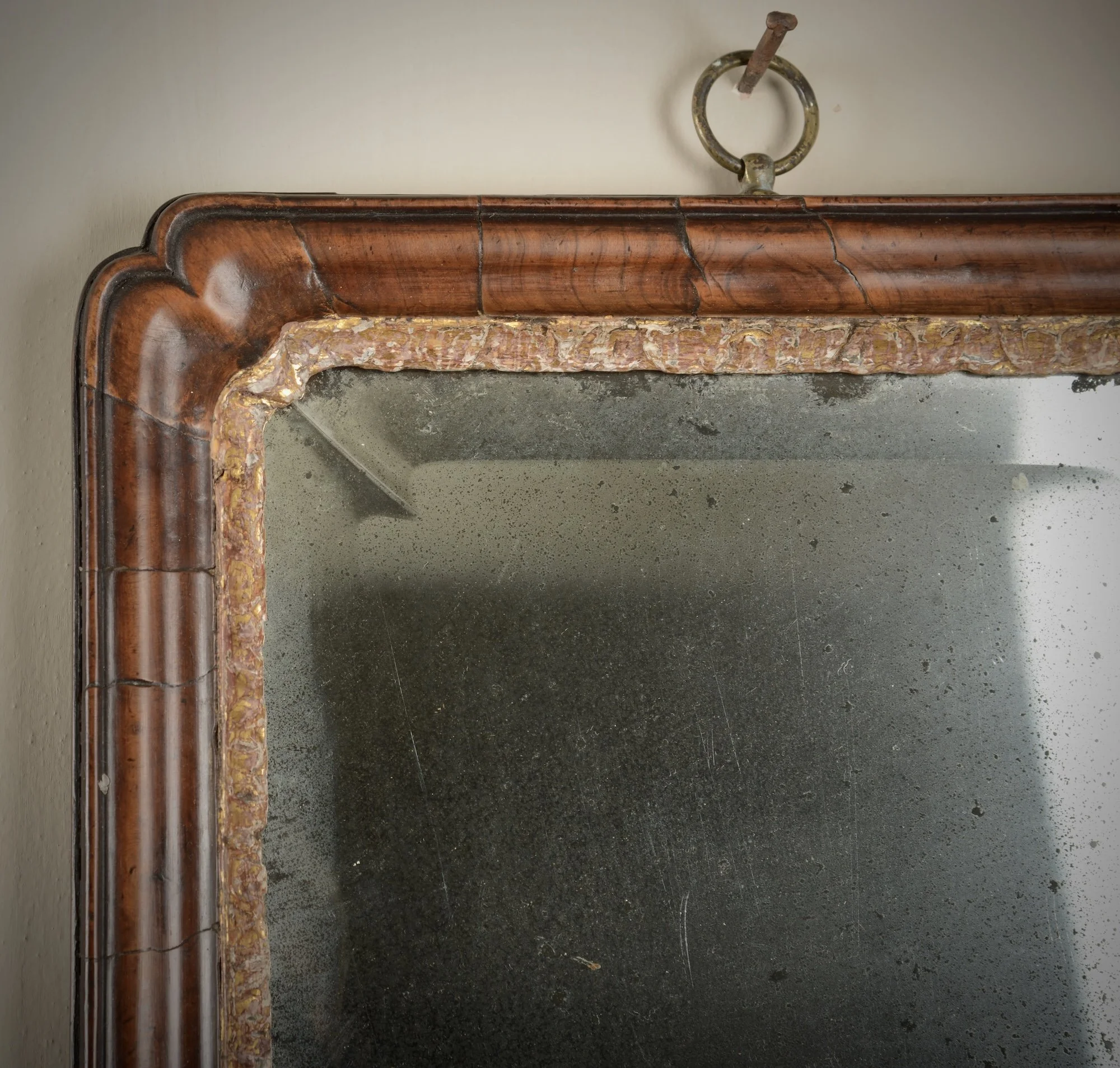 Pair walnut girandole e.jpeg