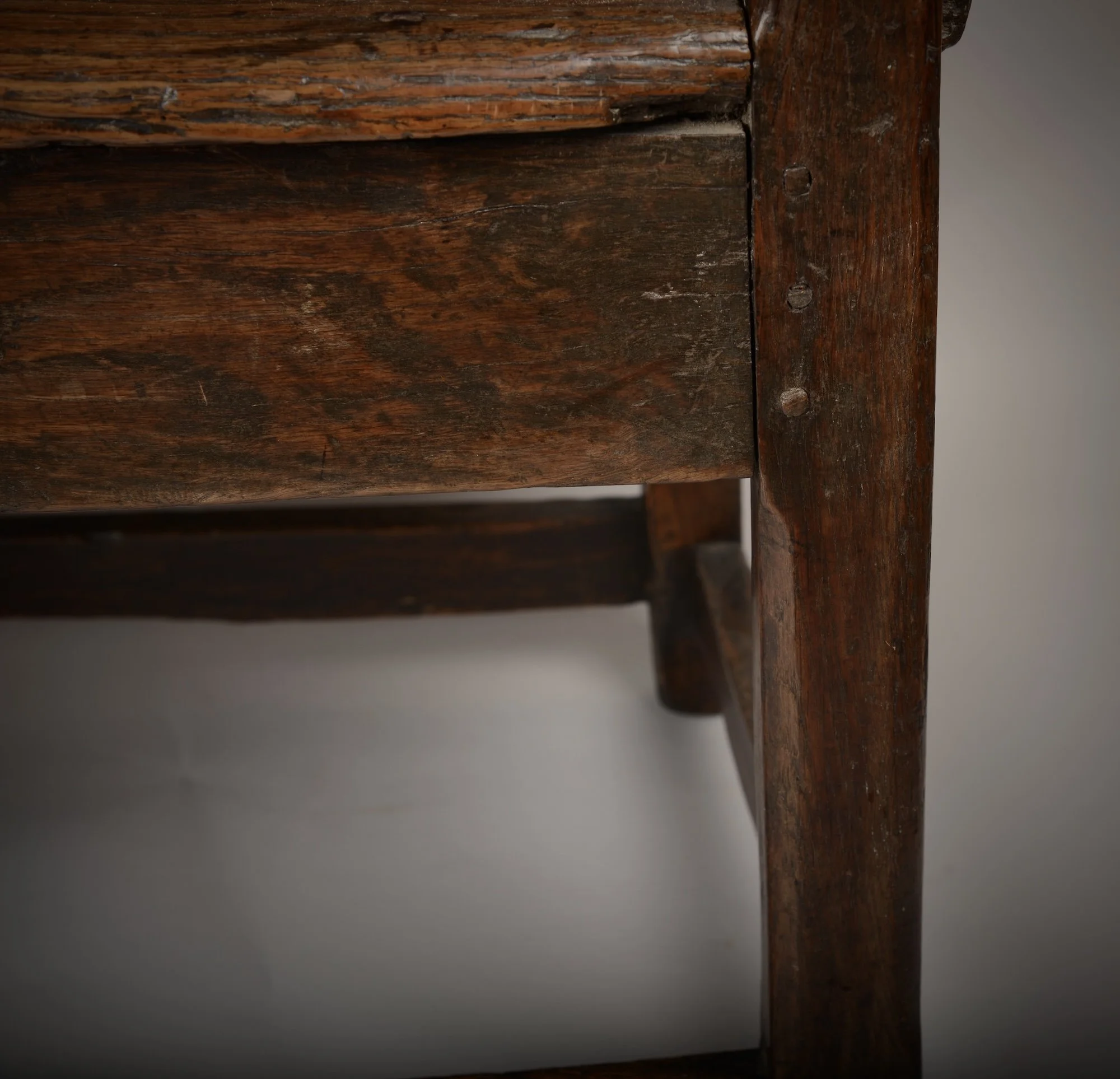 welsh wainscot chair d. jpeg.jpeg