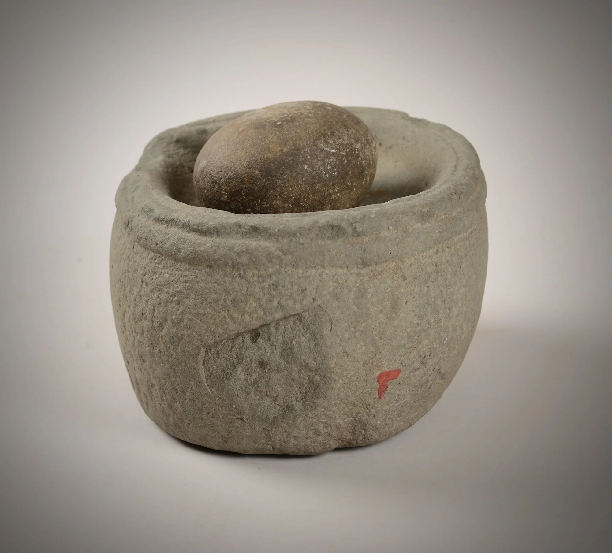 iron age mortar b.jpeg