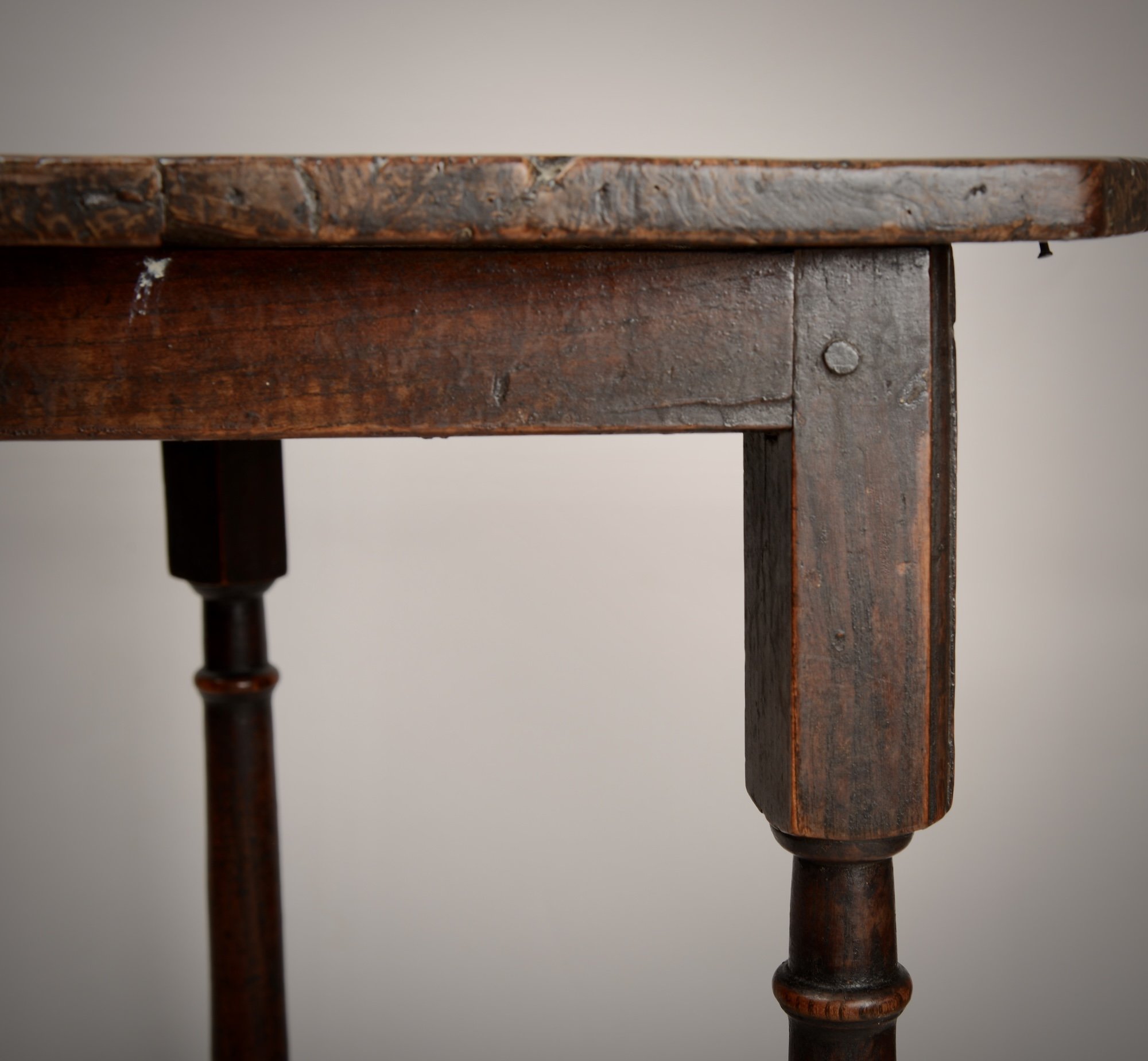 burr walnut cricket d.jpeg