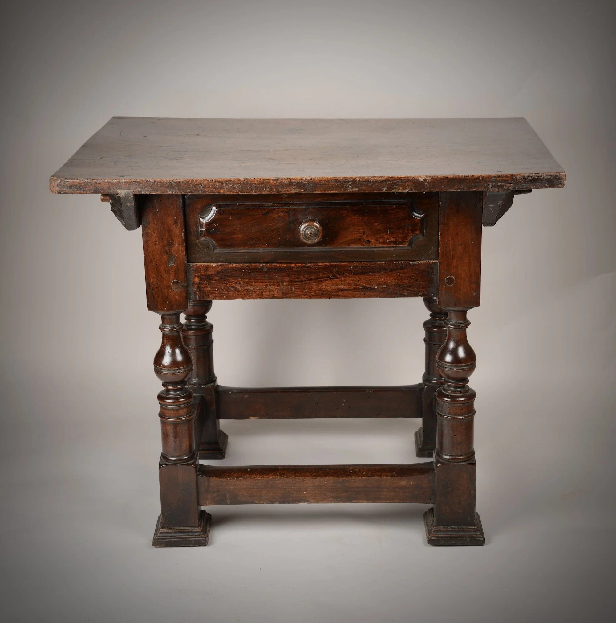 bologna table. jpeg.jpeg