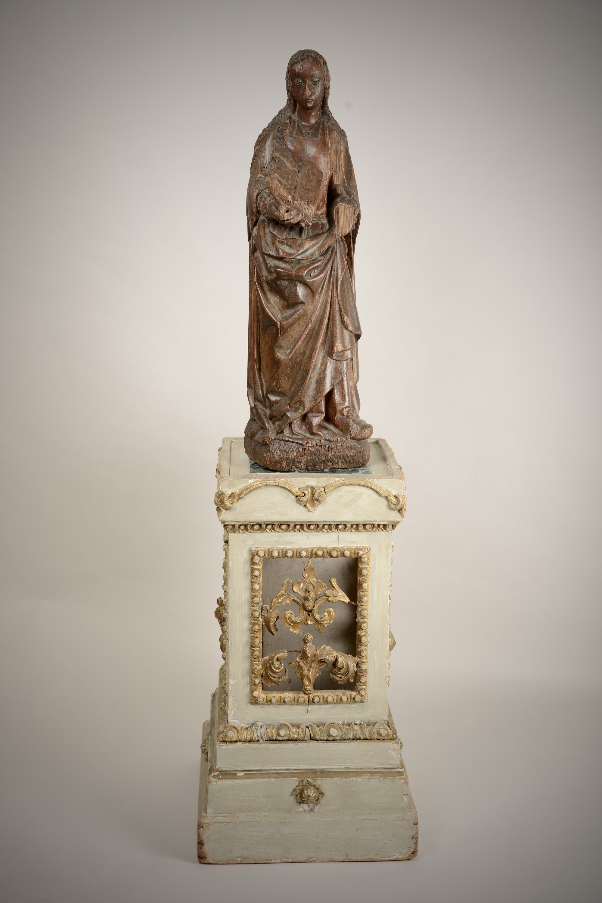 st catherine carving.jpeg