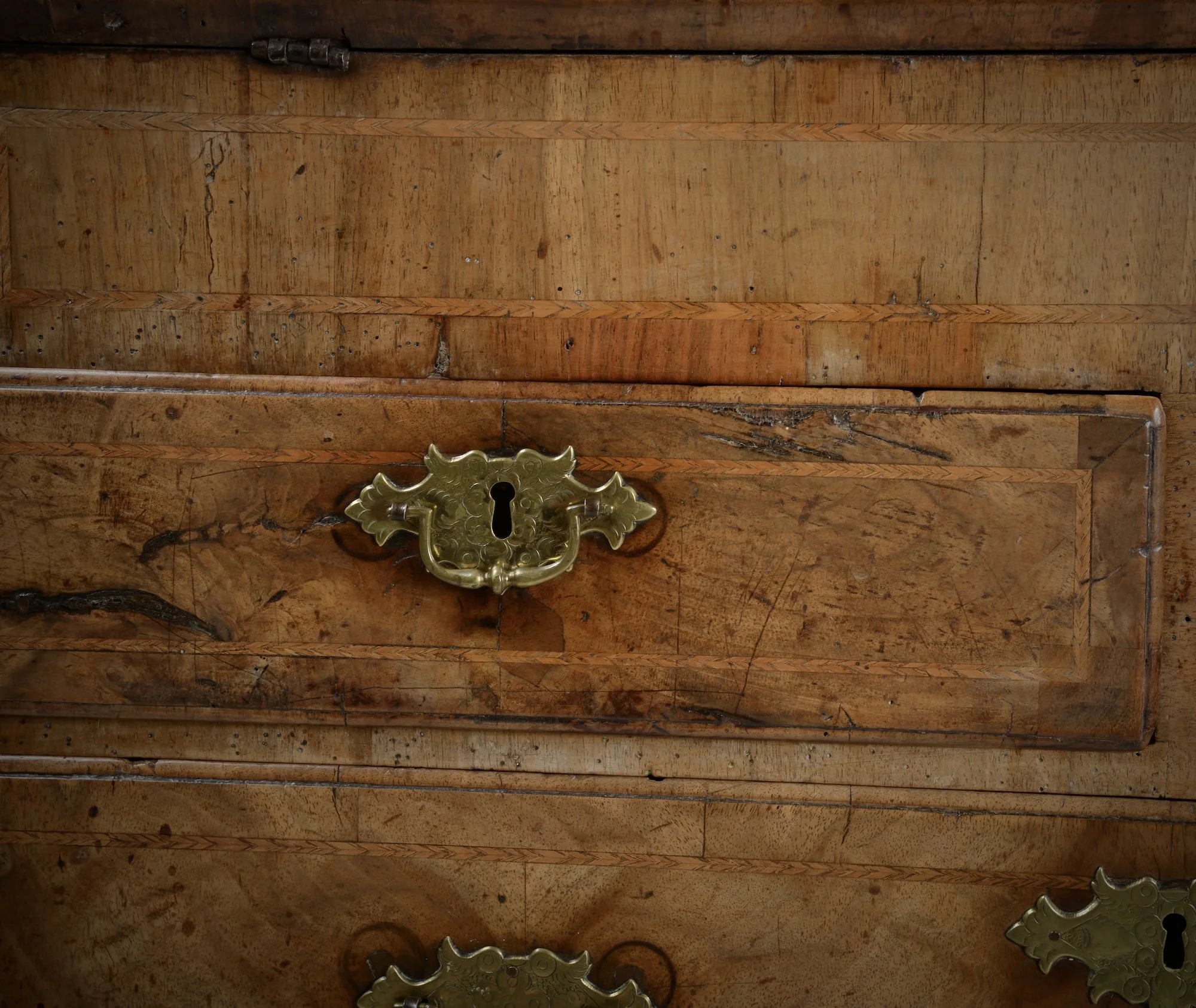DSC_5636.jpeg