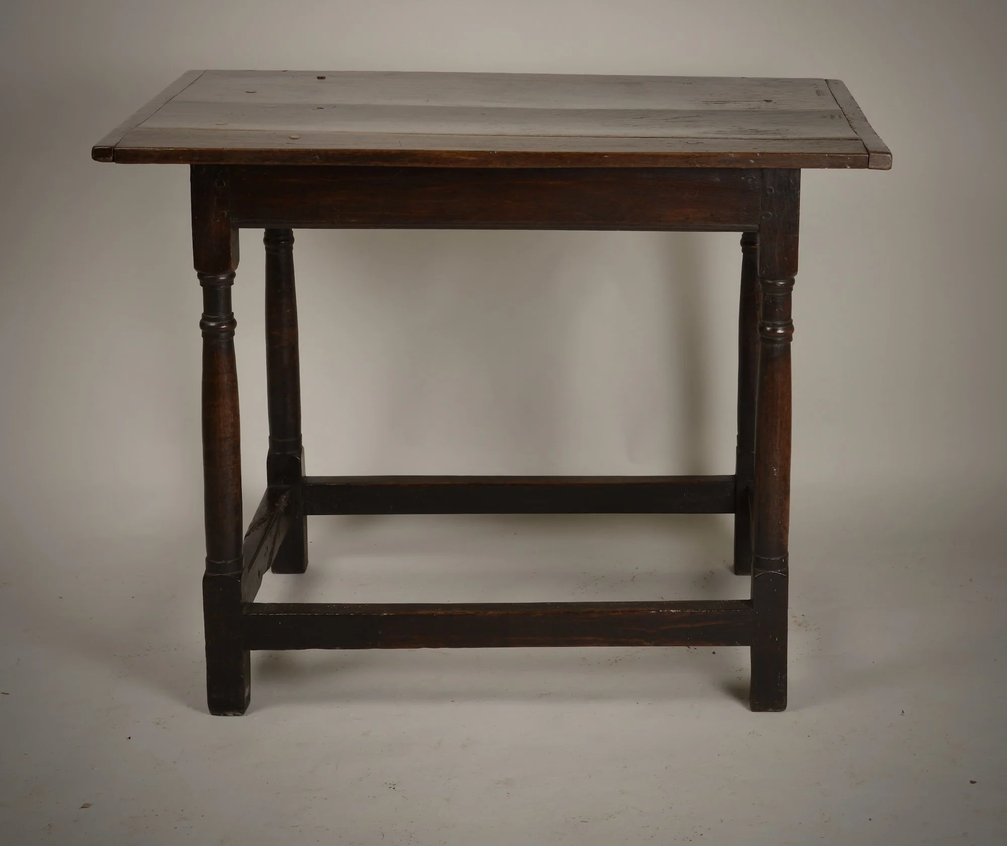 pair of oak tables d.jpeg