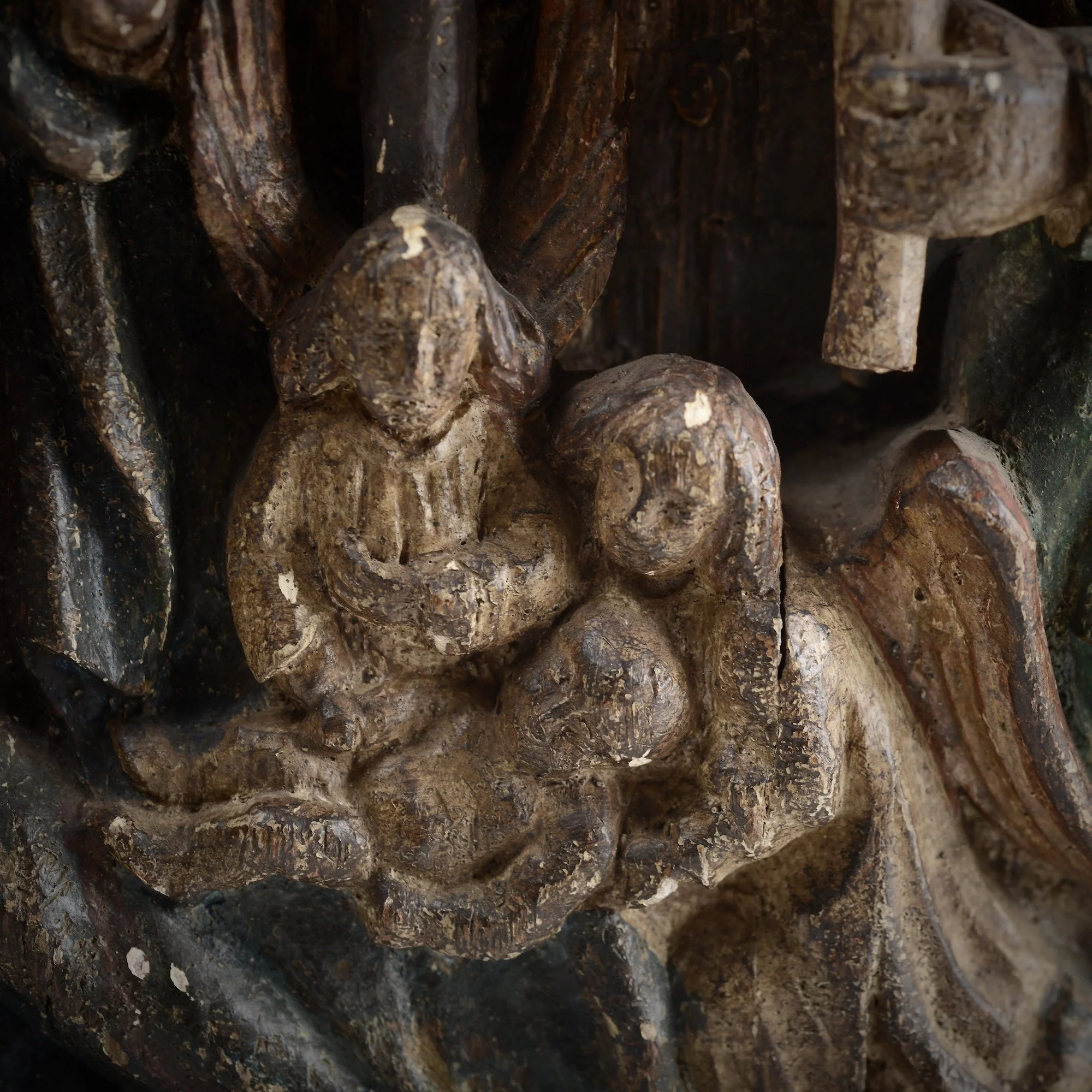nativity g.jpeg