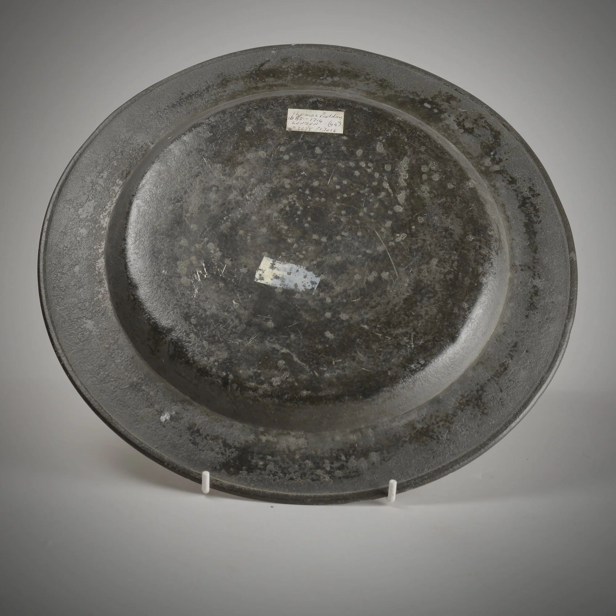 pewter plate a.jpeg