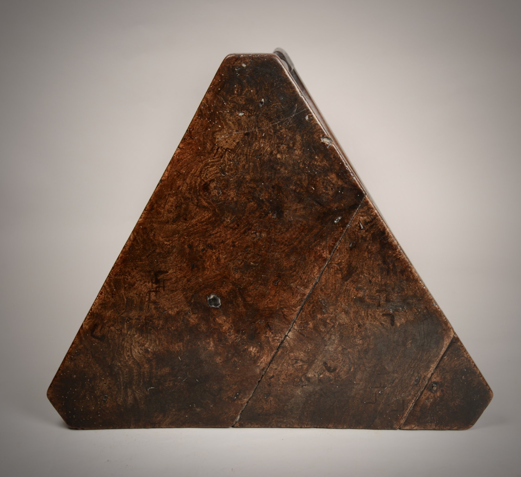 burr walnut cricket a.jpeg