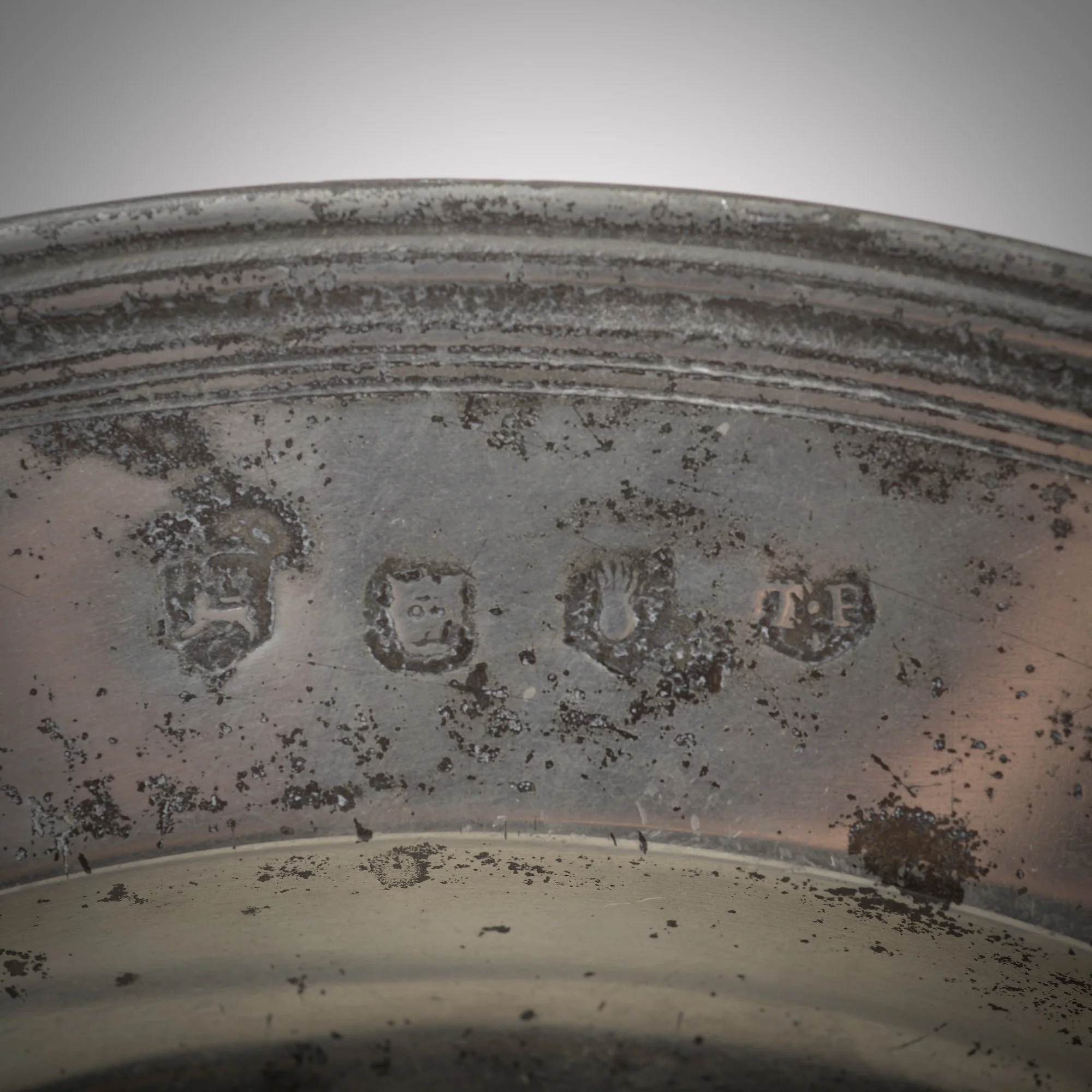 pewter plate b.jpeg
