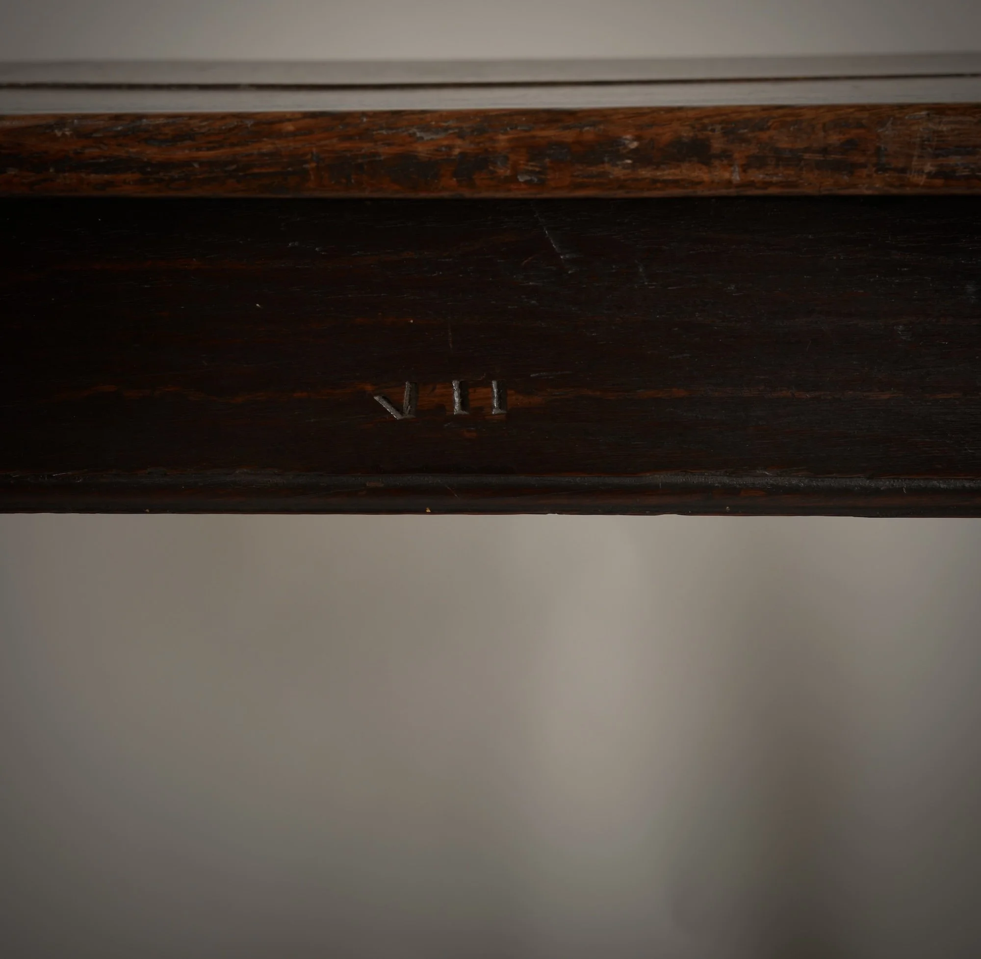 pair of oak tables b.jpeg