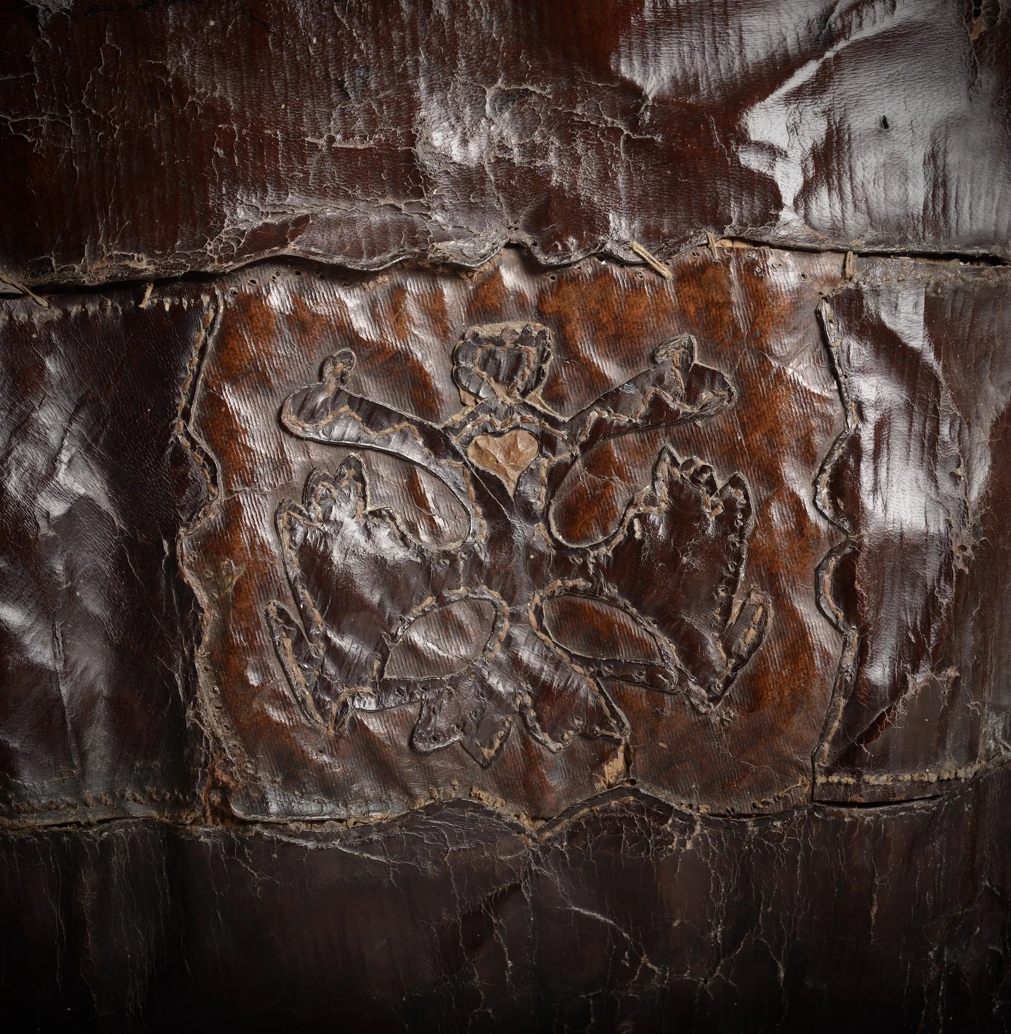 folk art bag.b jpeg.jpeg