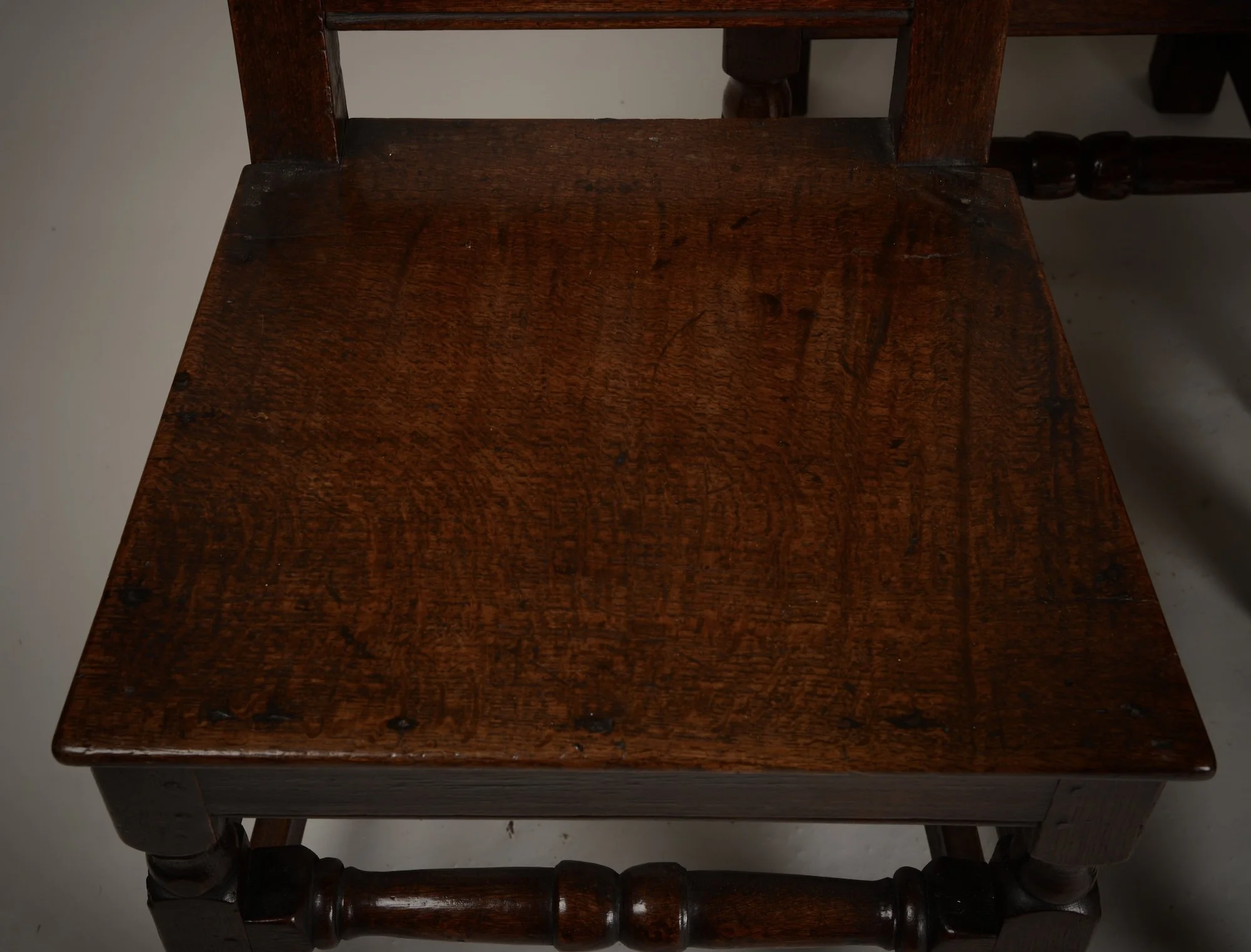 4 oak chairs b.jpeg