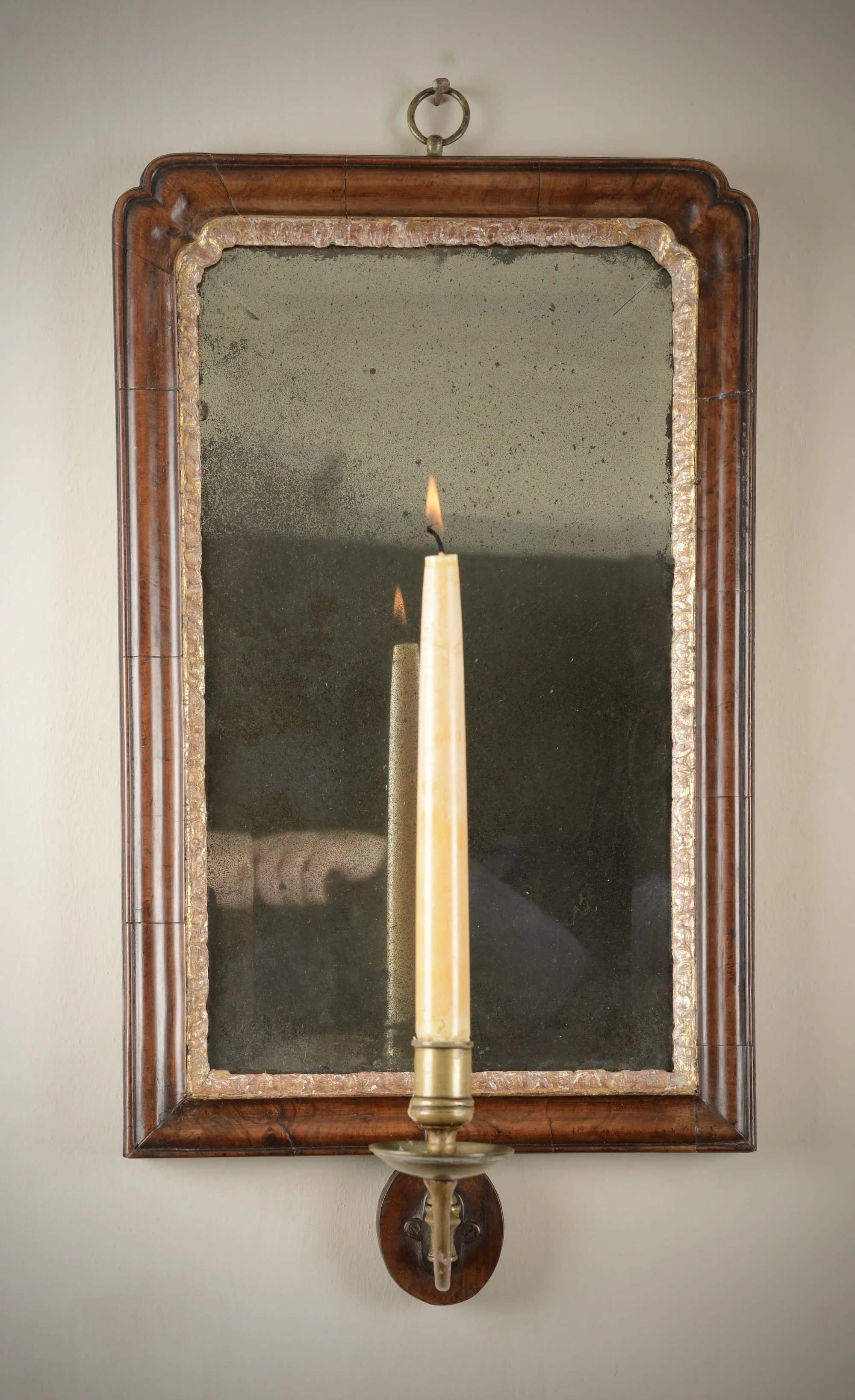 Pair walnut girandole b.jpeg