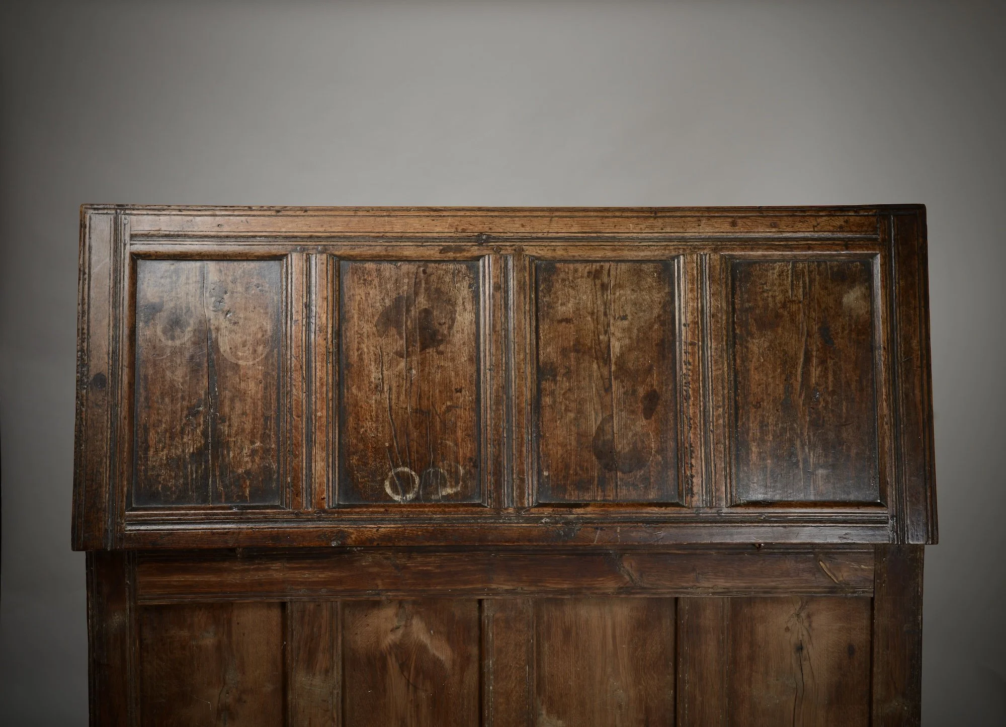 westmorland chest h.jpeg