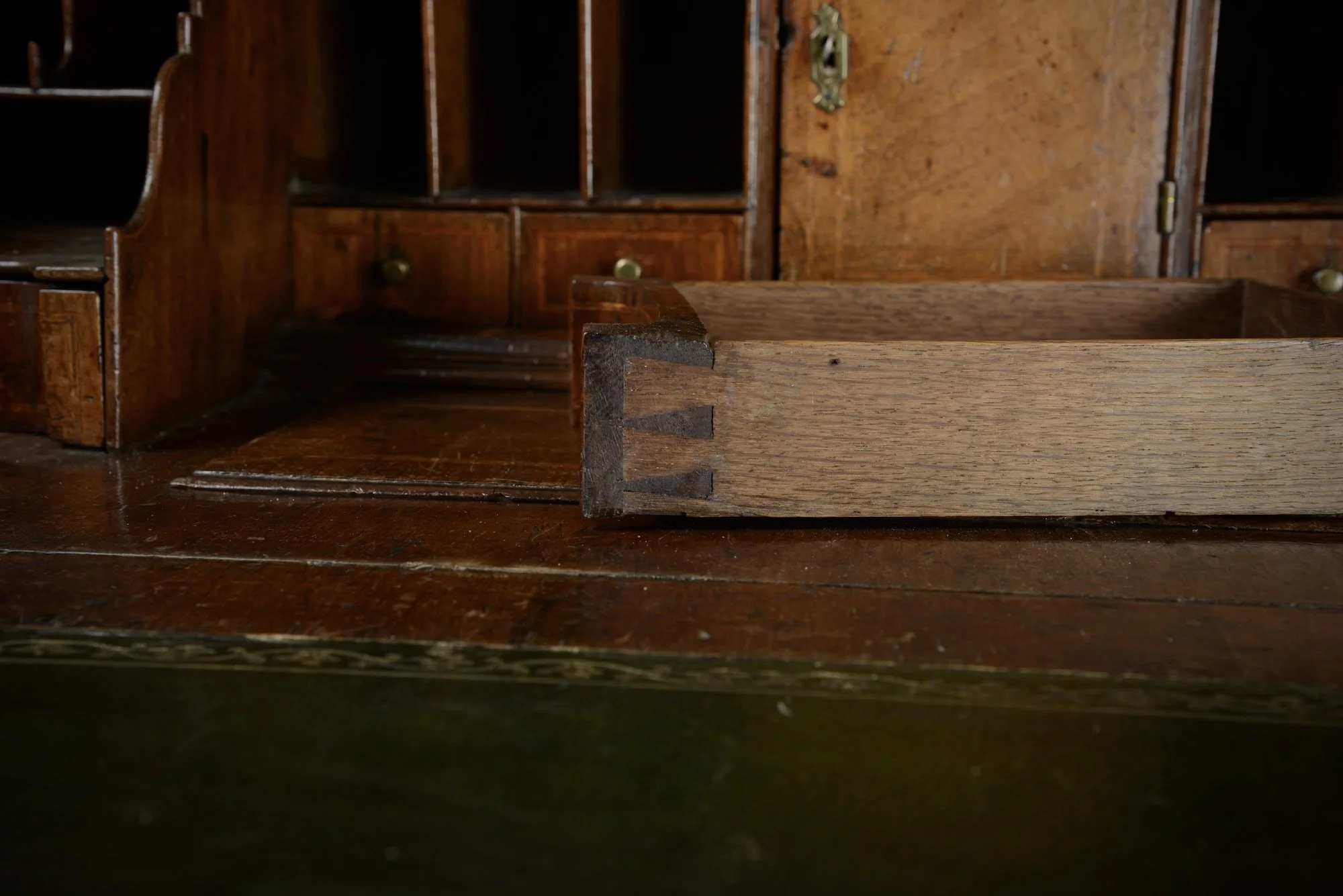 DSC_5633.jpeg