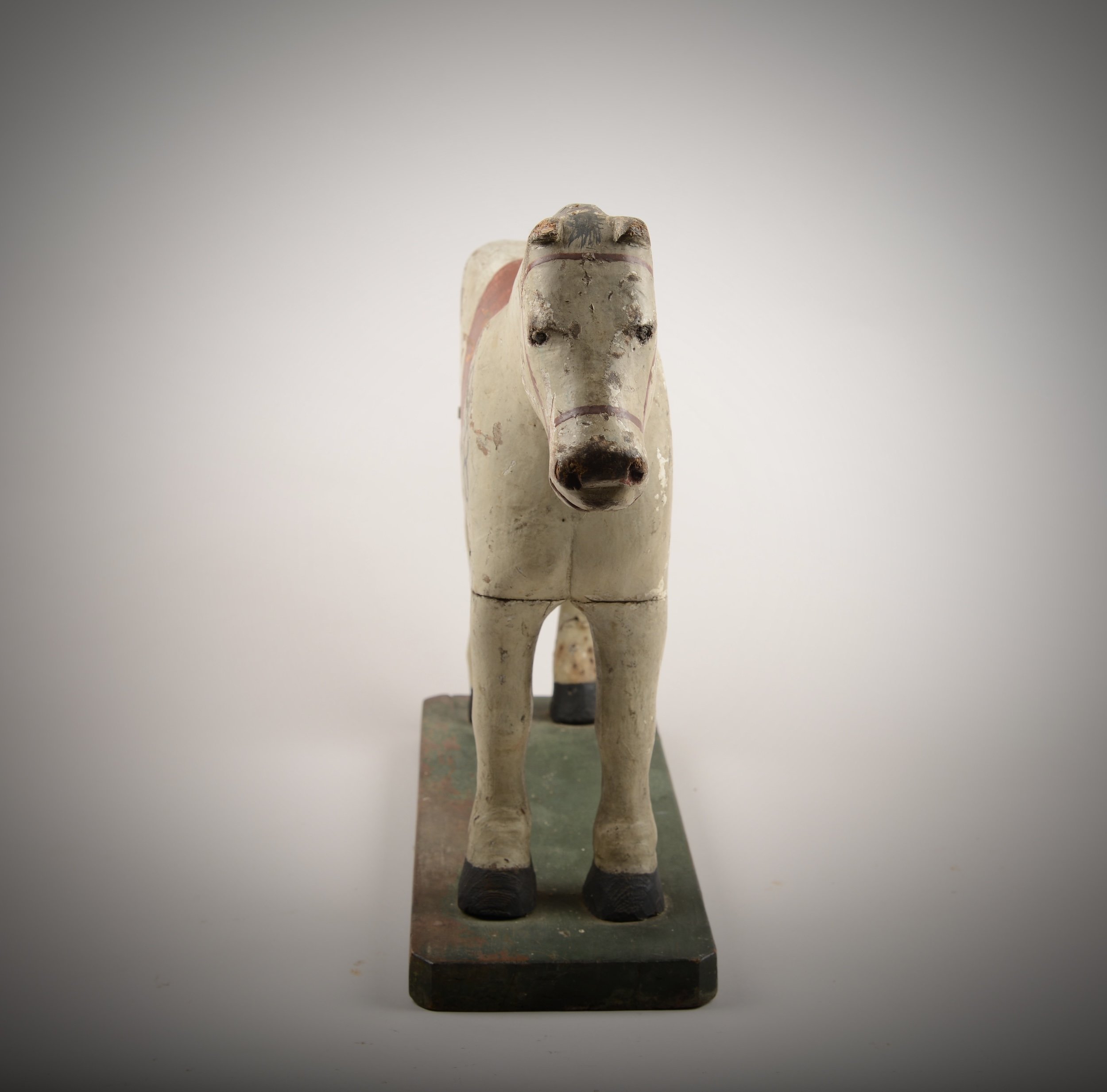 folk art horse b.jpeg