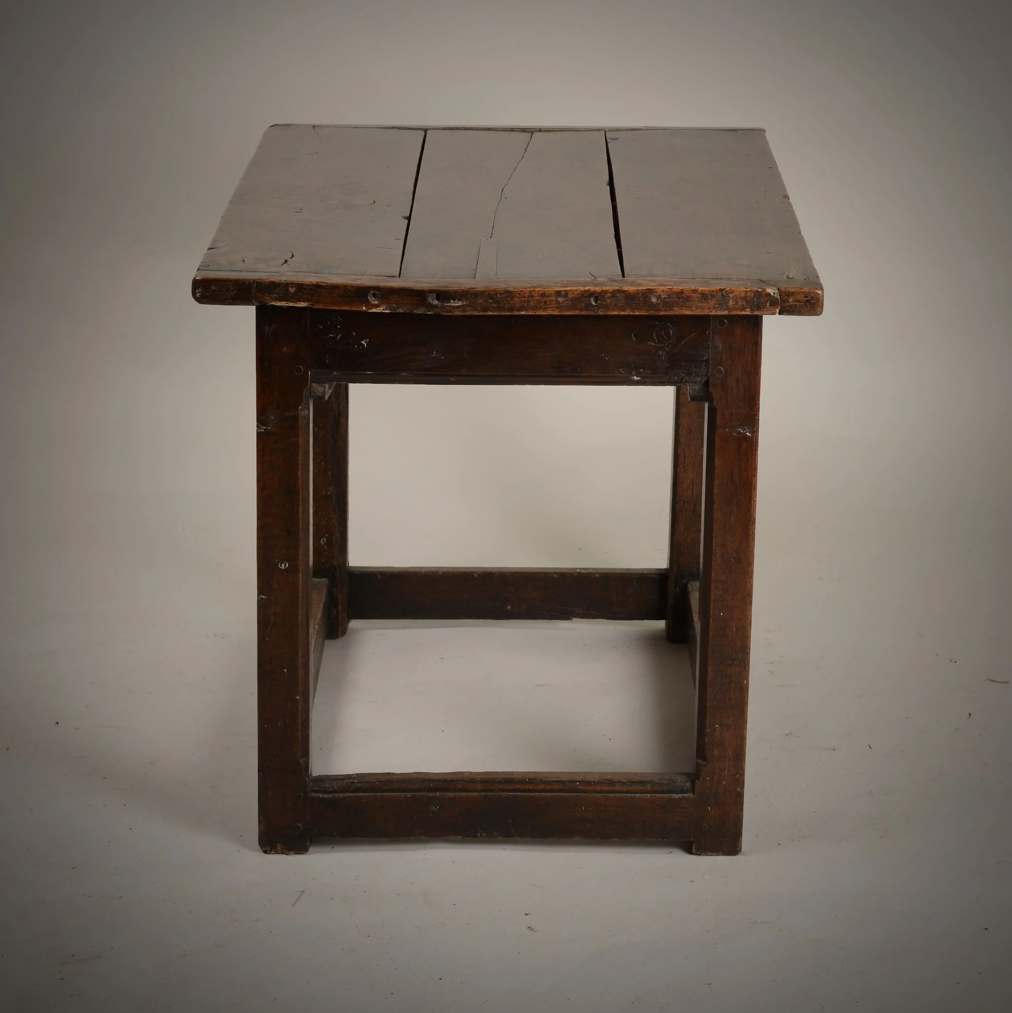 welsh low table e.jpeg