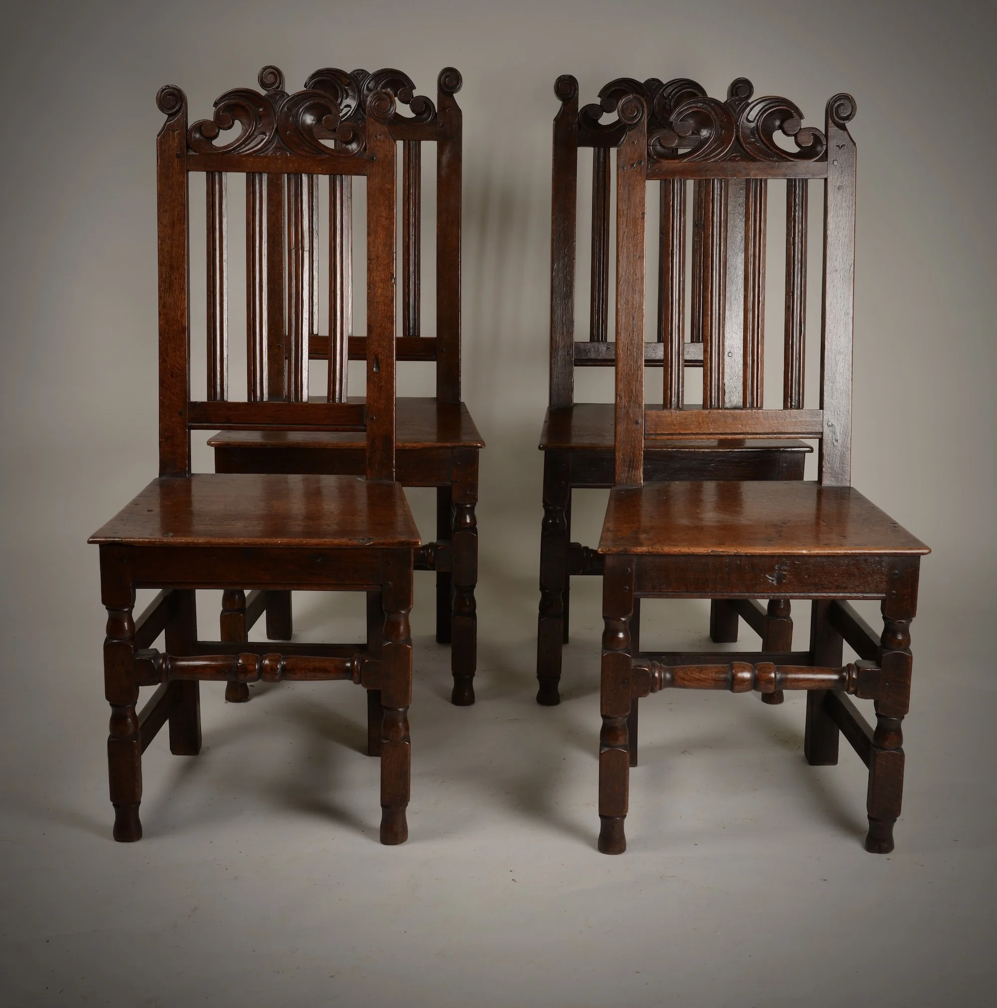 4 oak chairs g.jpeg