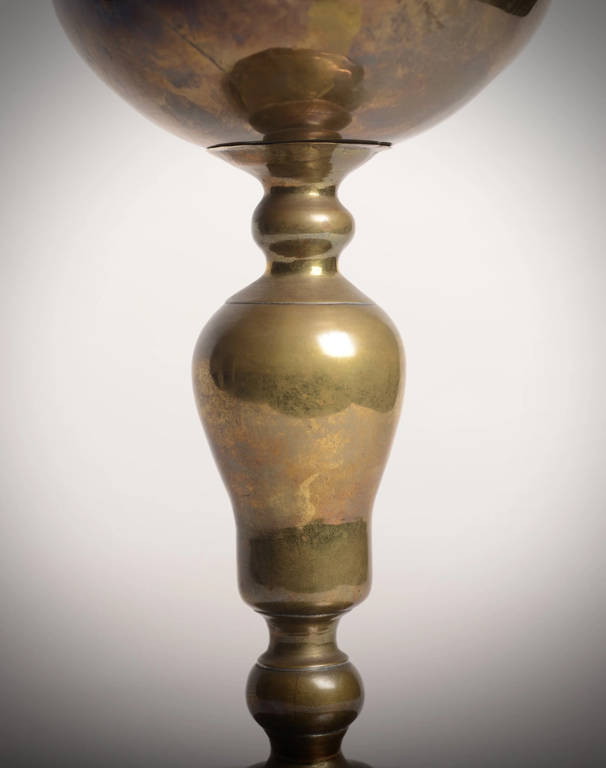 chalice b jpeg.jpeg