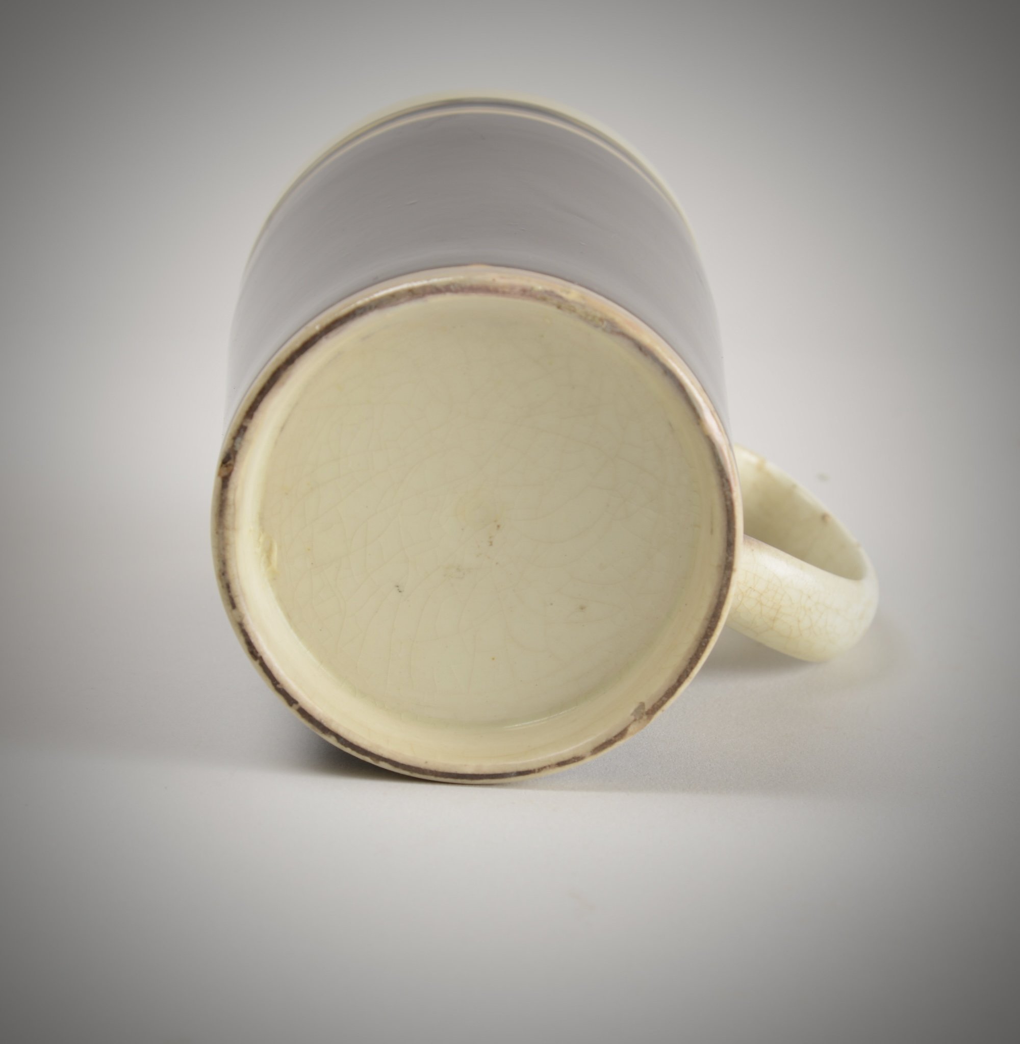mocha mug c.jpeg