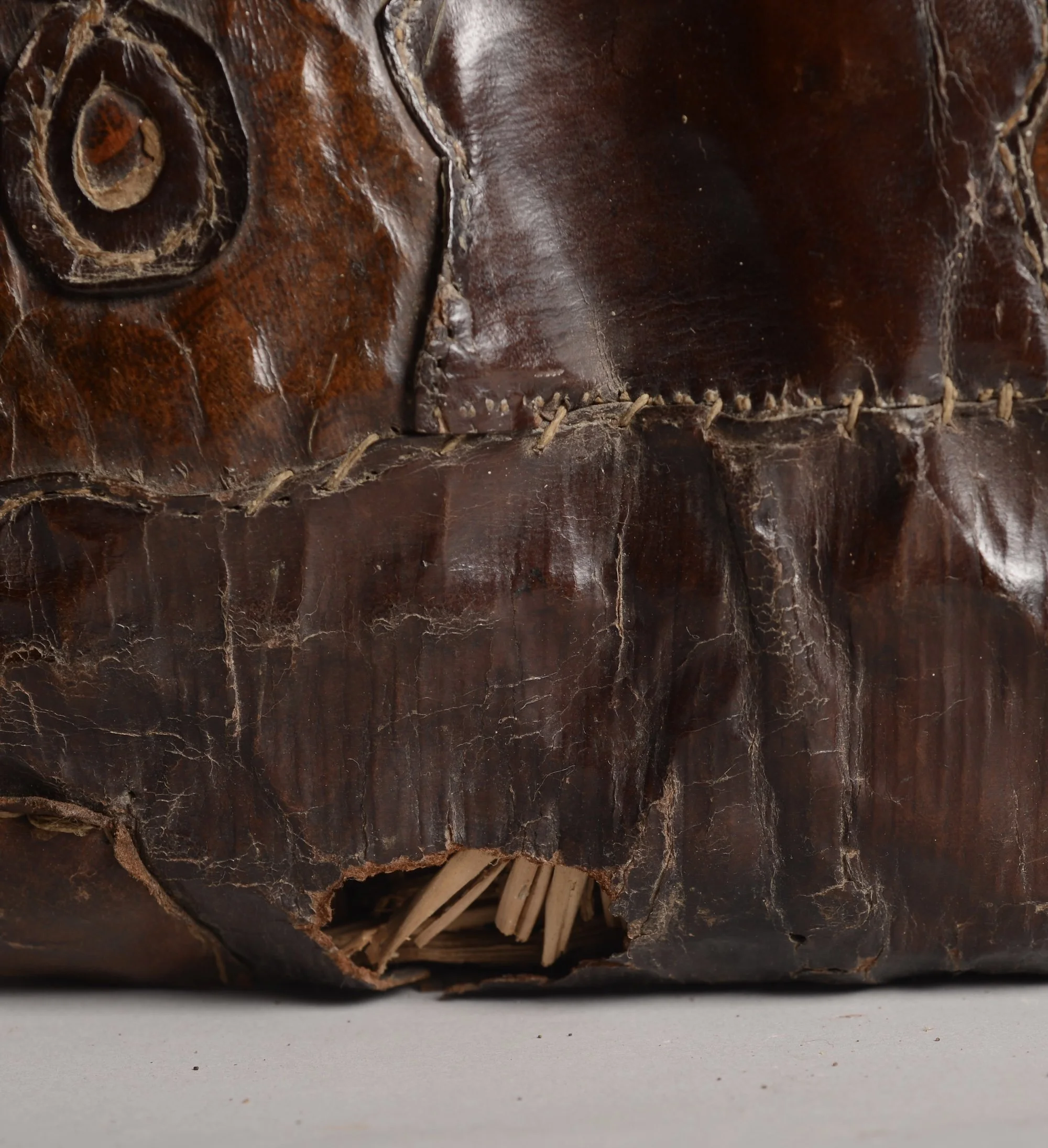 folk art bag g  jpeg.jpeg