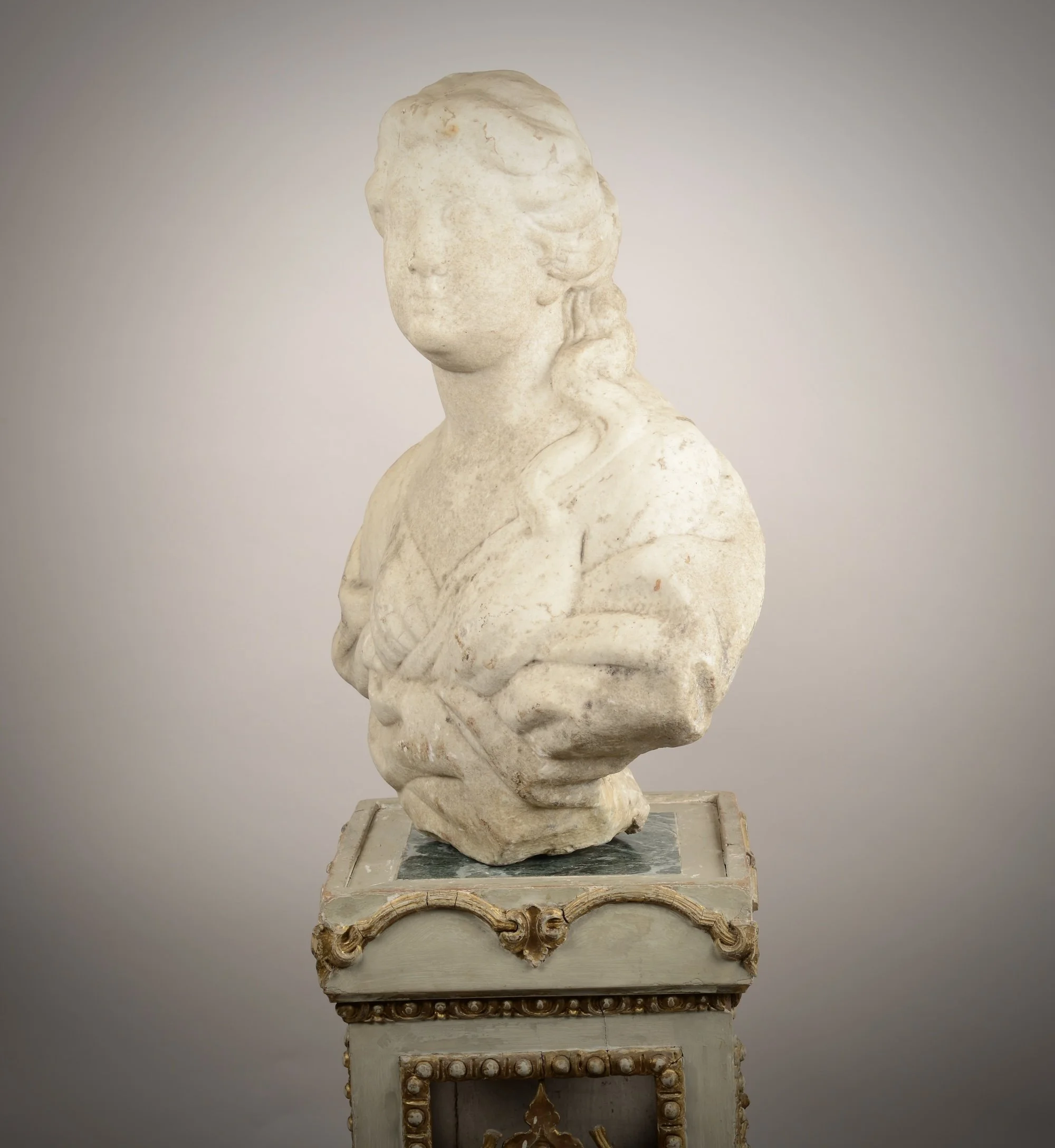 17th marble bust f.jpeg