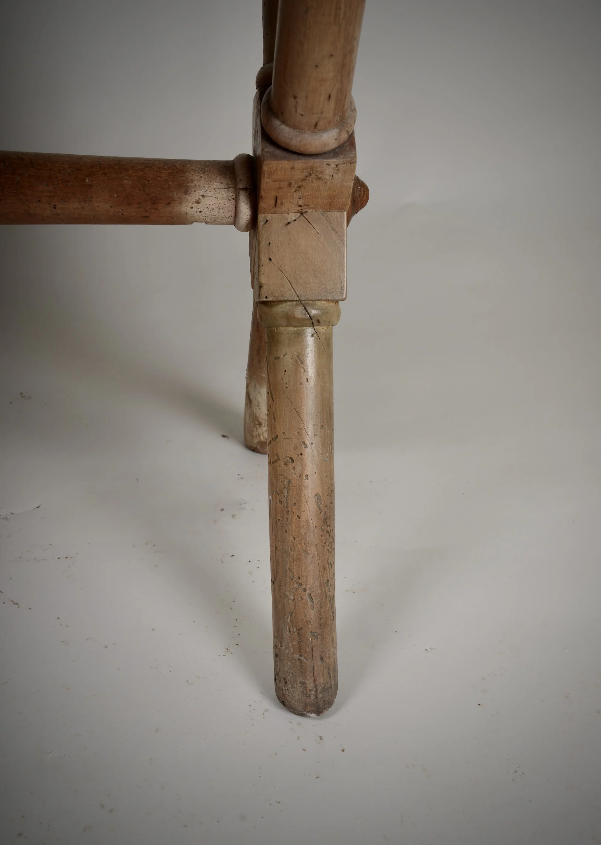 DSC_5564.jpeg