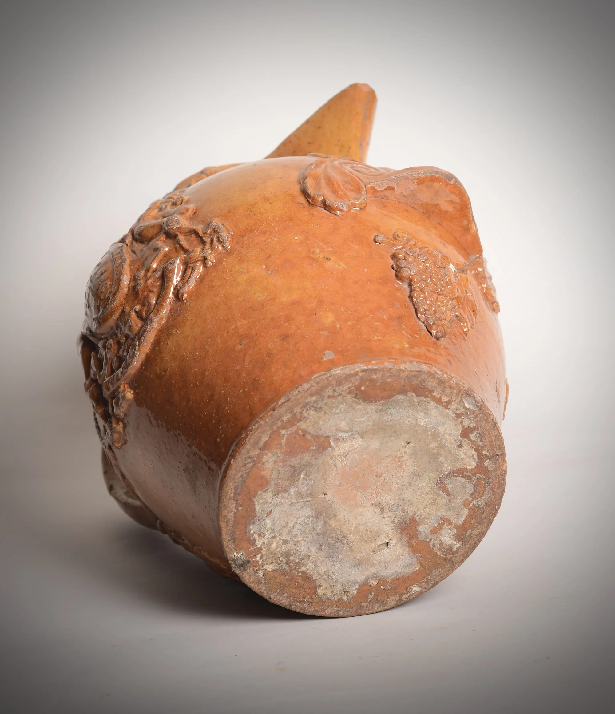 Barnstaple jug d .jpeg