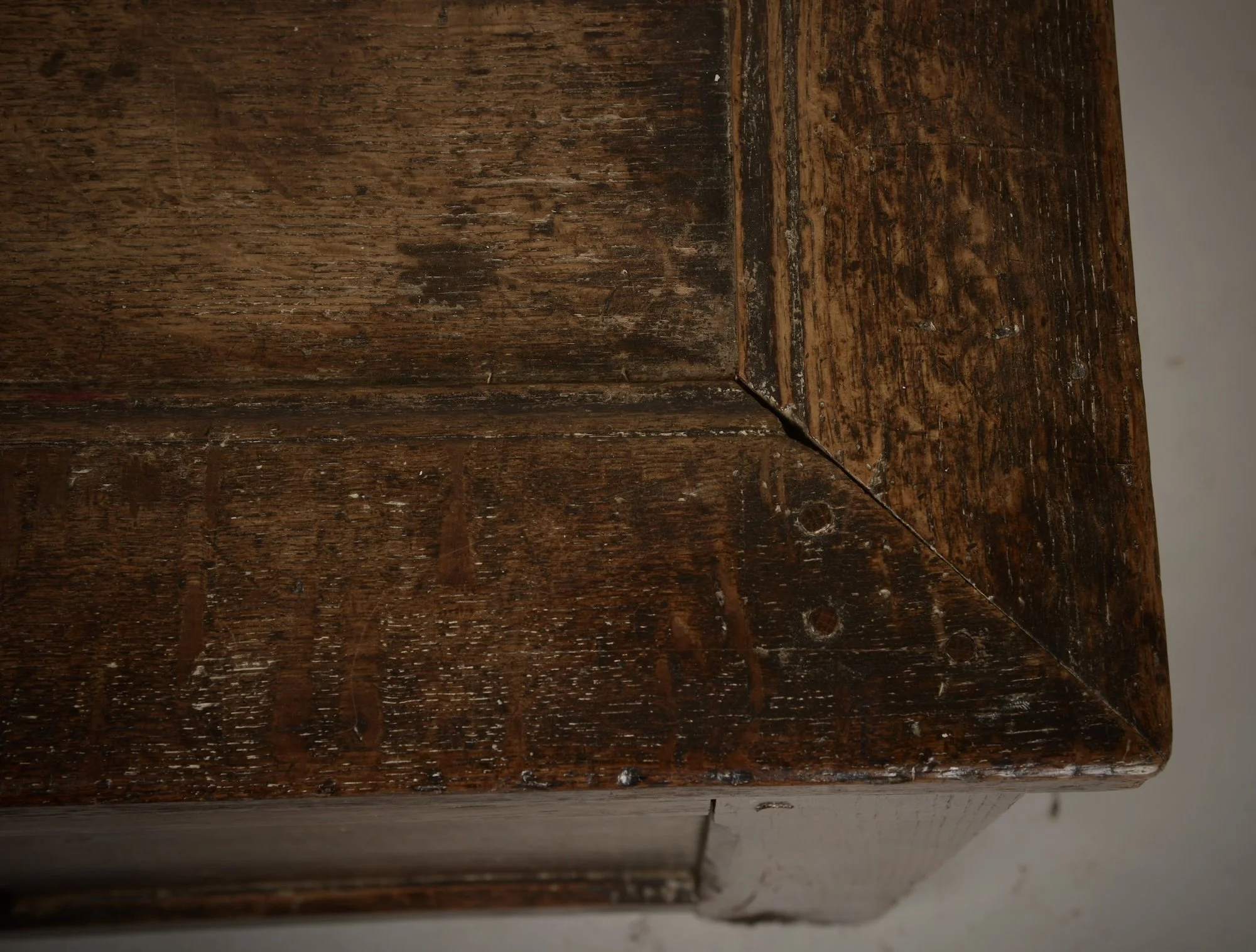 C16th chest a.jpeg