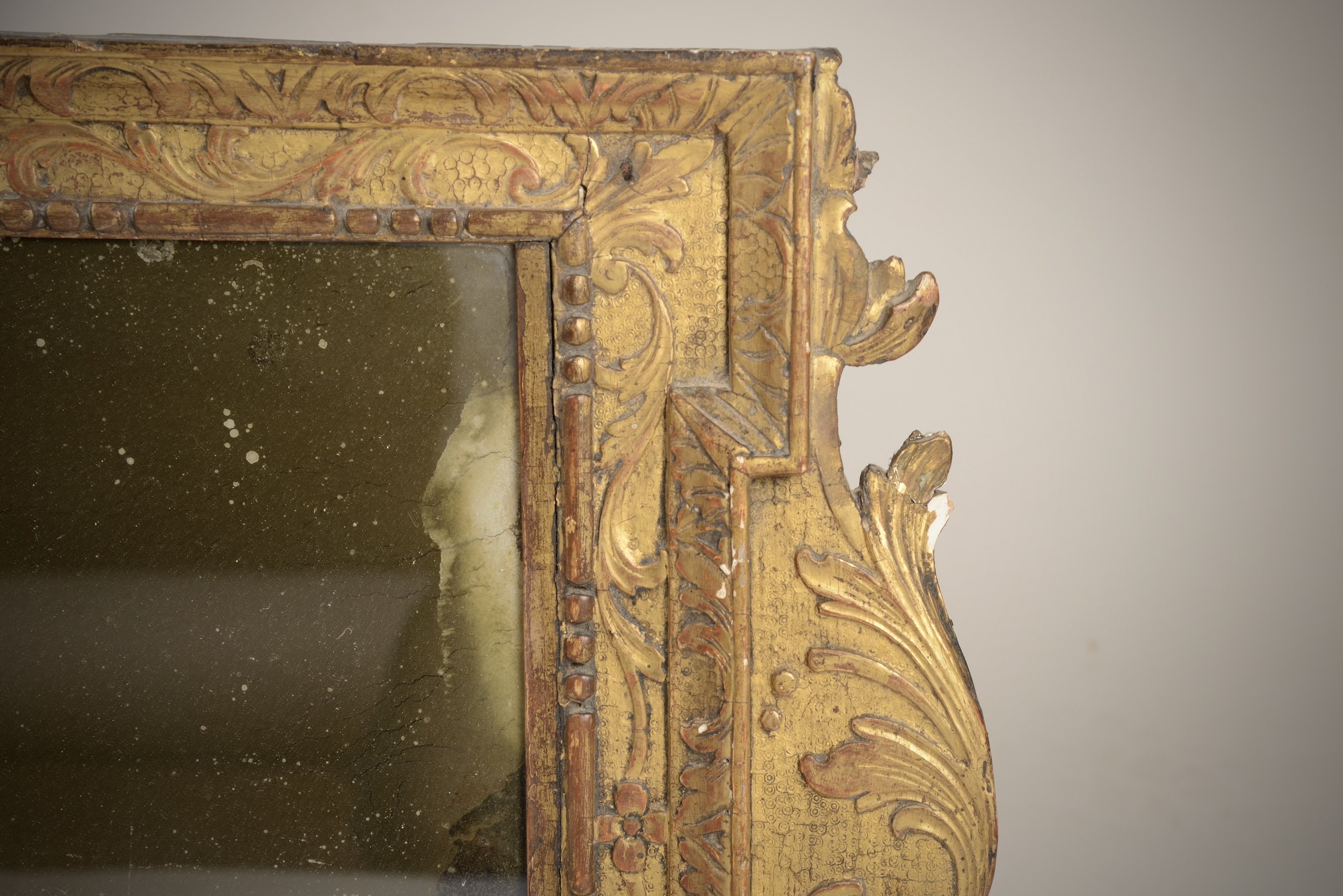 gilt overmantle c.jpeg