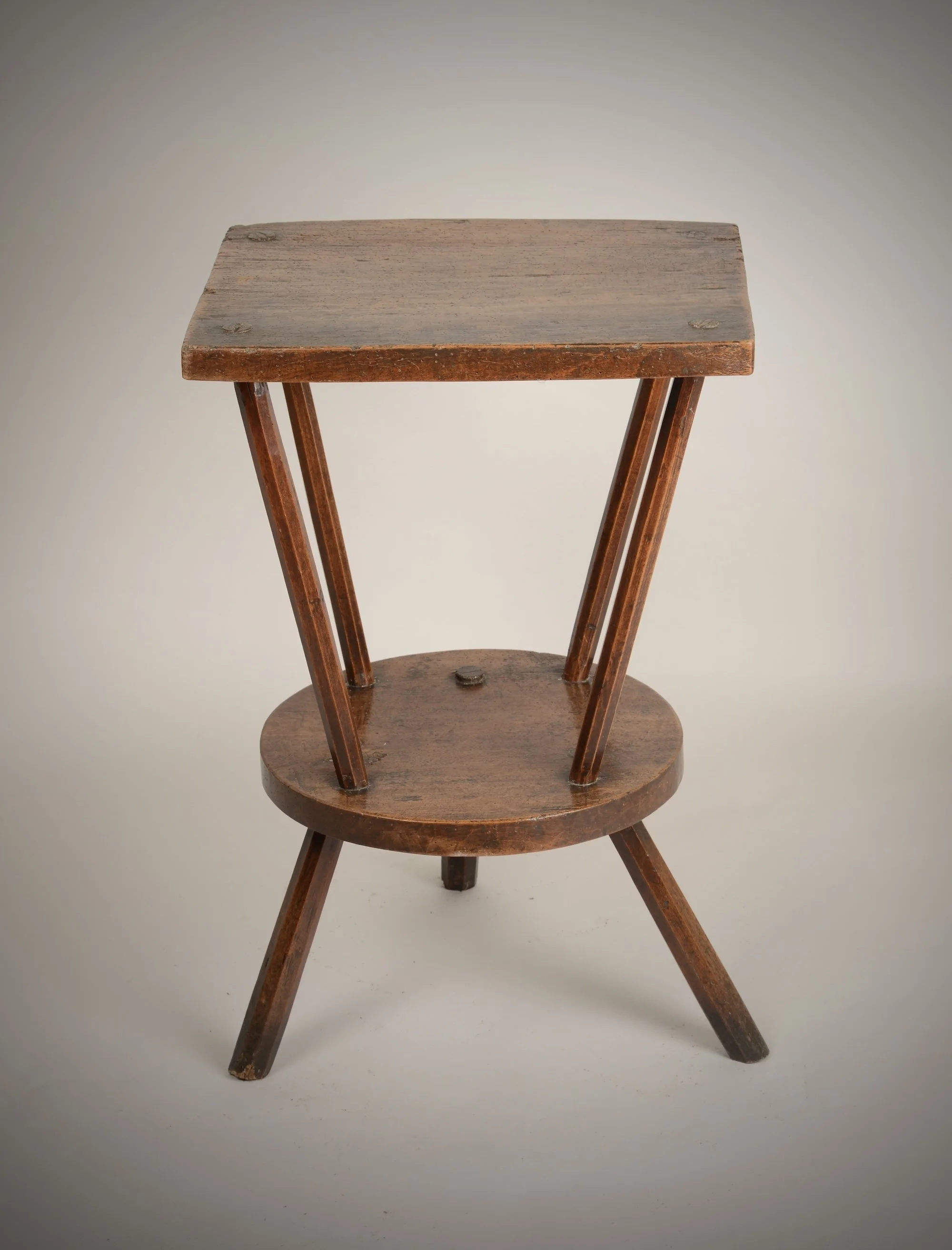 primitive table.jpeg