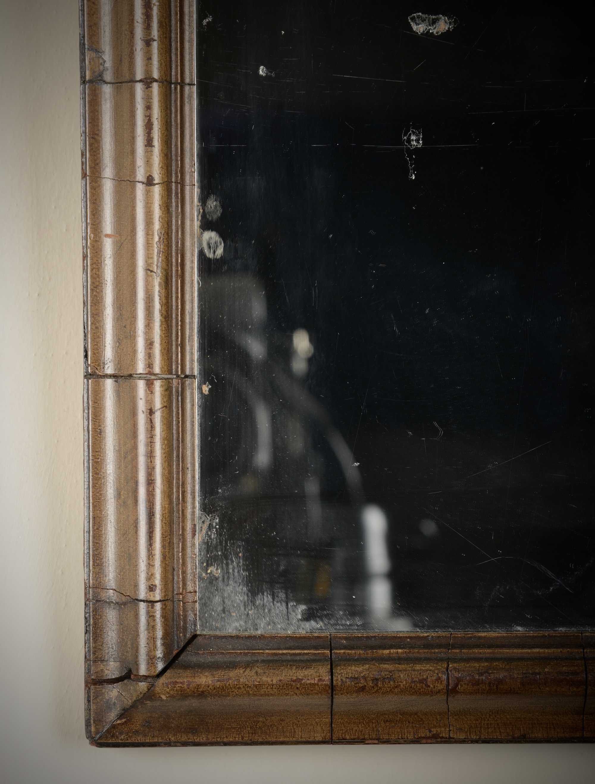 walnut mirror 3 a.jpeg