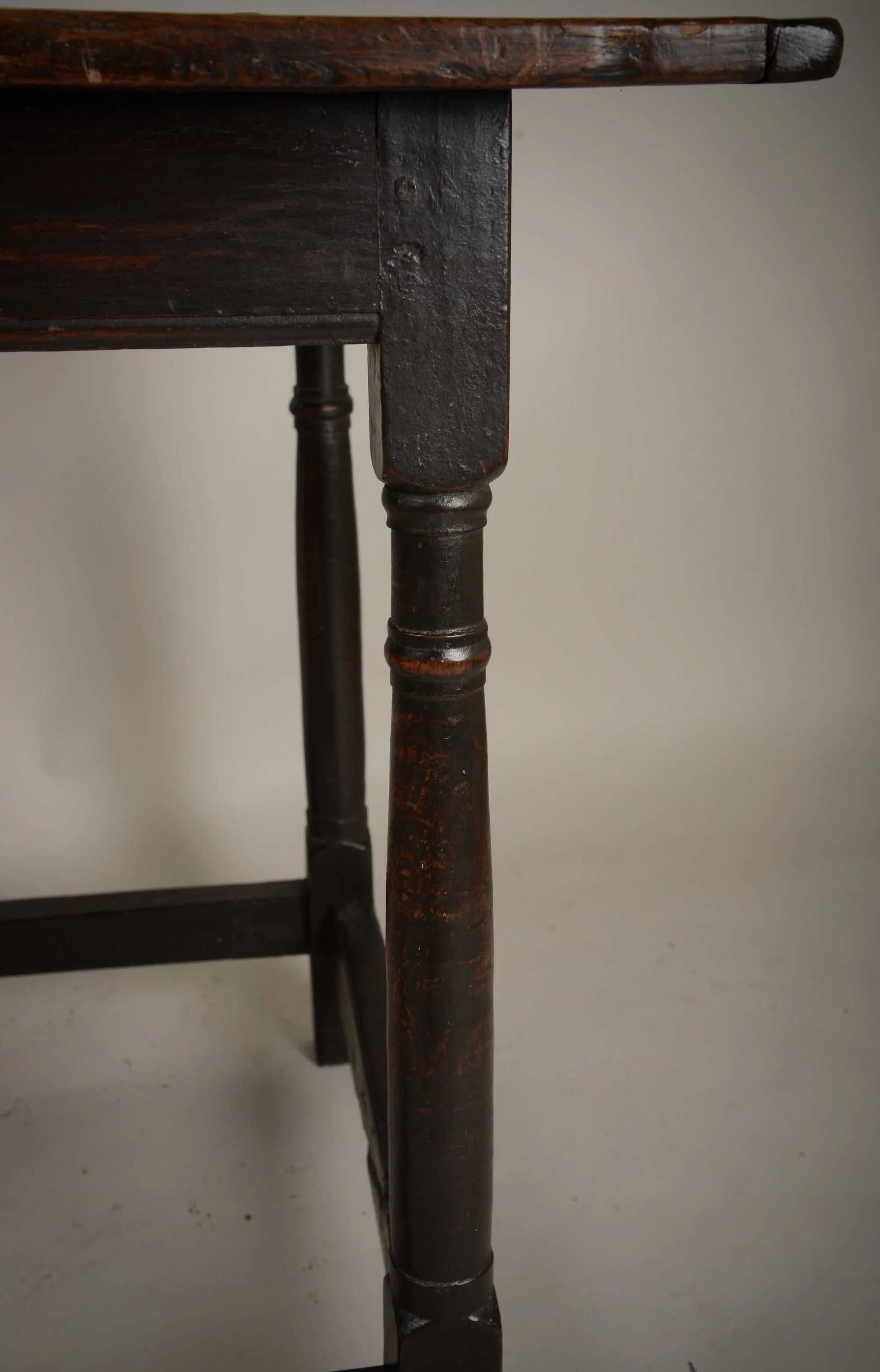 pair of oak tables a.jpeg