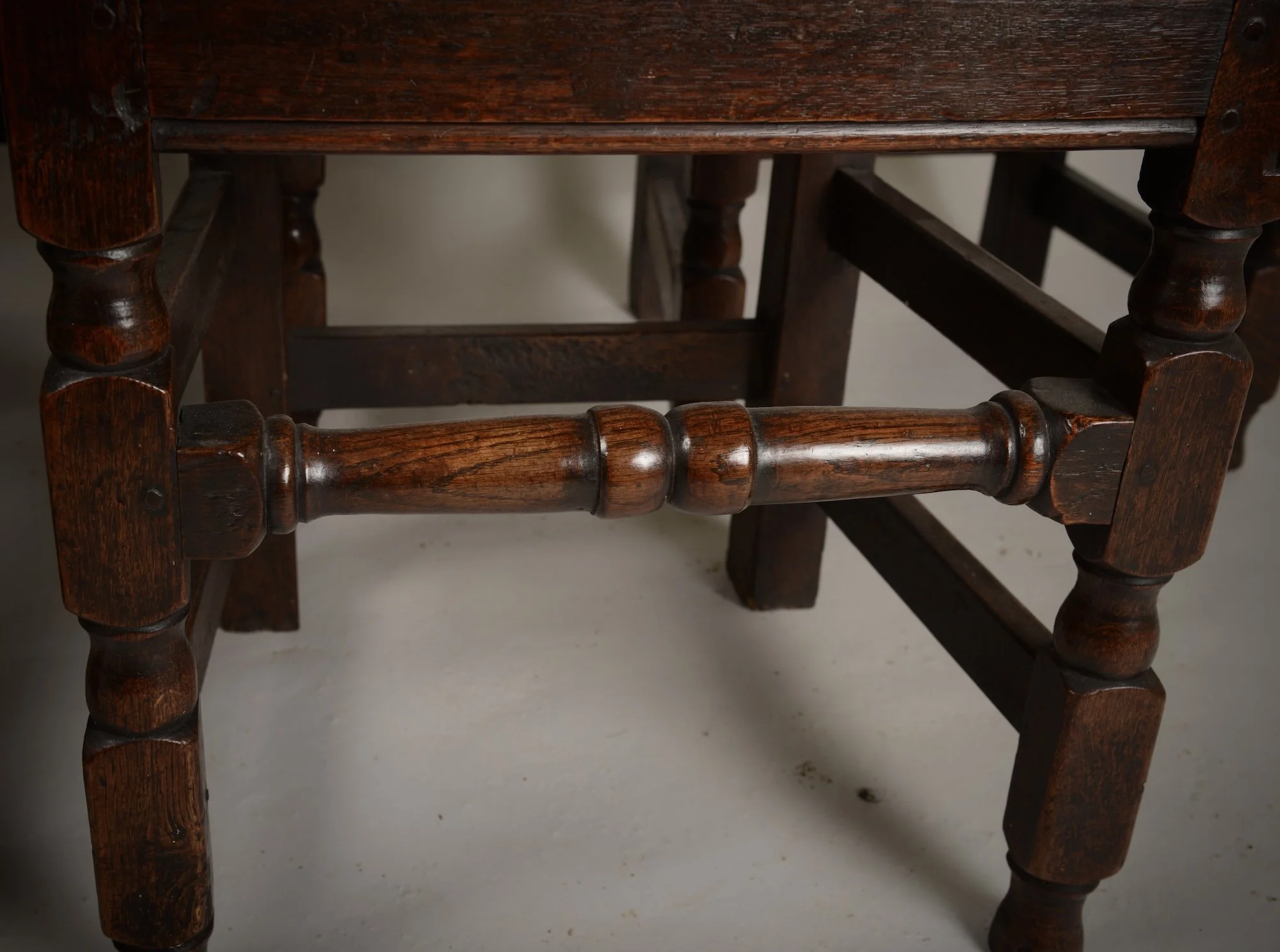 4 oak chairs c.jpeg