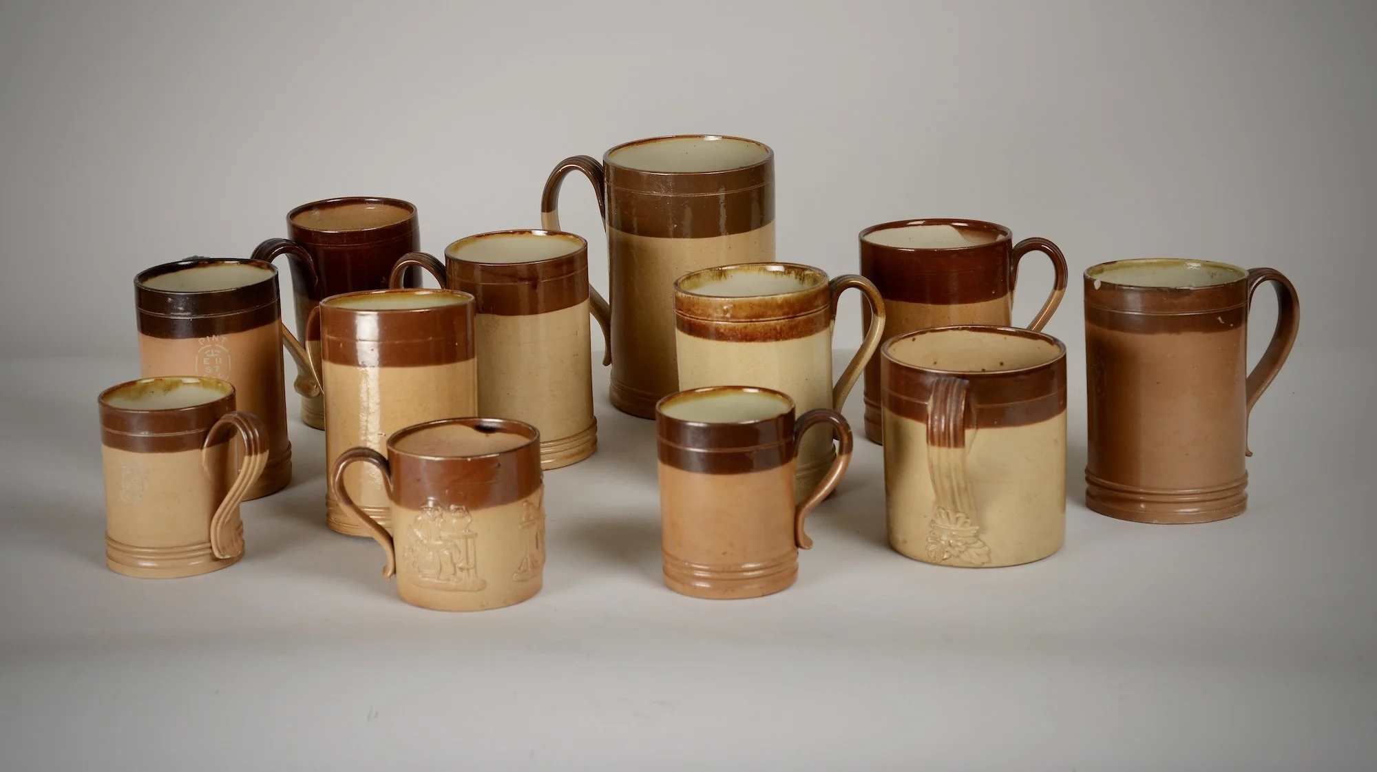 DSC_5542.jpeg