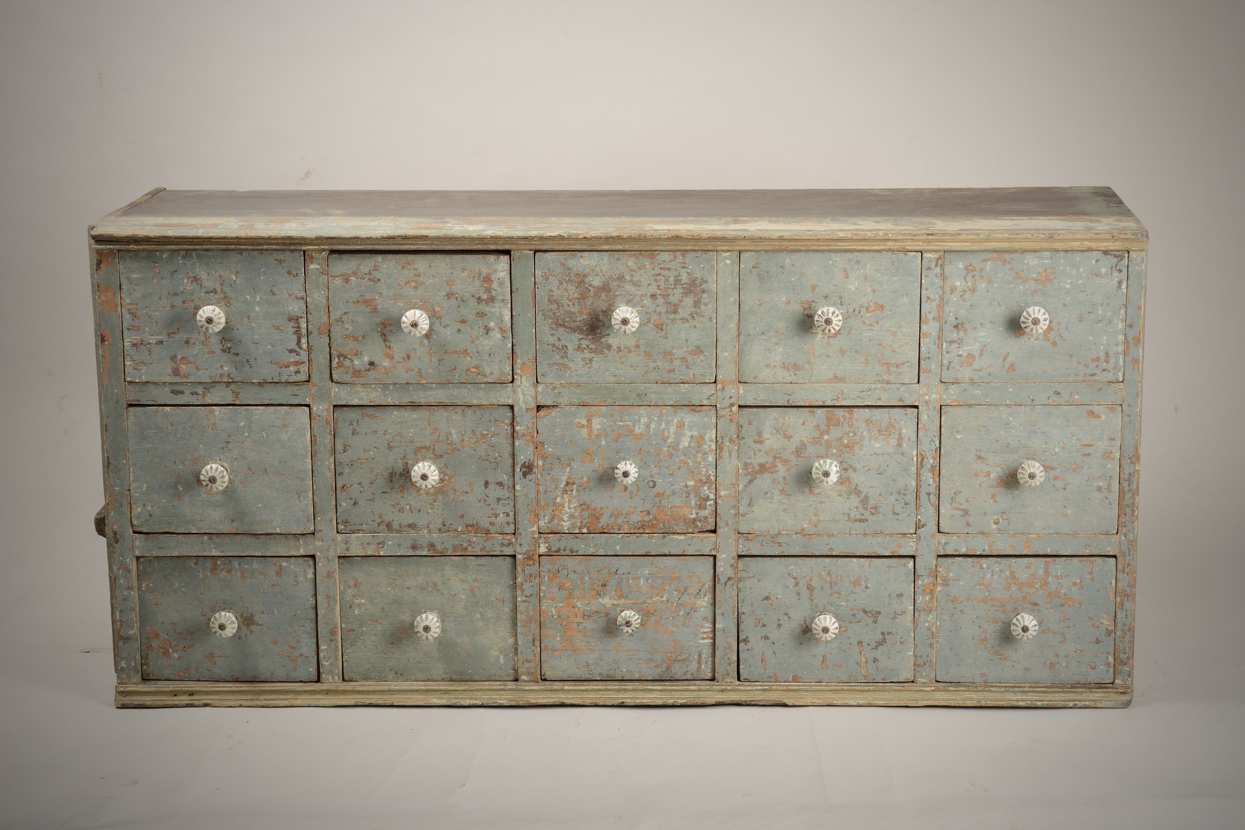 nest of drawers a.jpeg